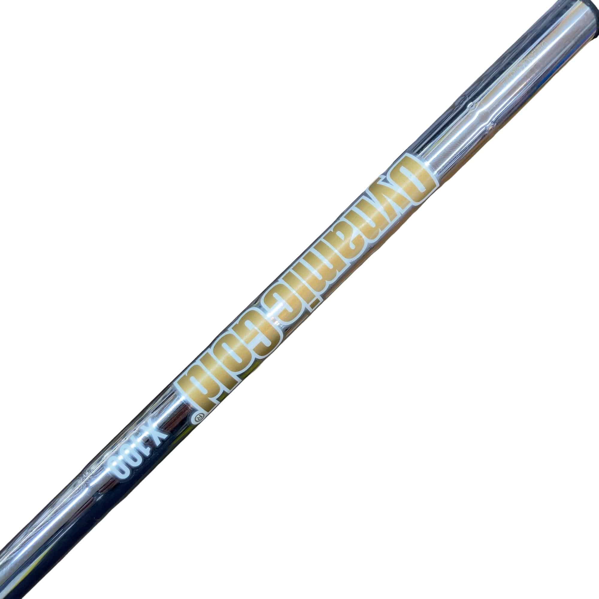 �a�q�h�c�f�d�r�s�n�m�d�@�Q�Q�Q�b�a�{�@�U�r�i���{���F�U�{�Z�b�g�j