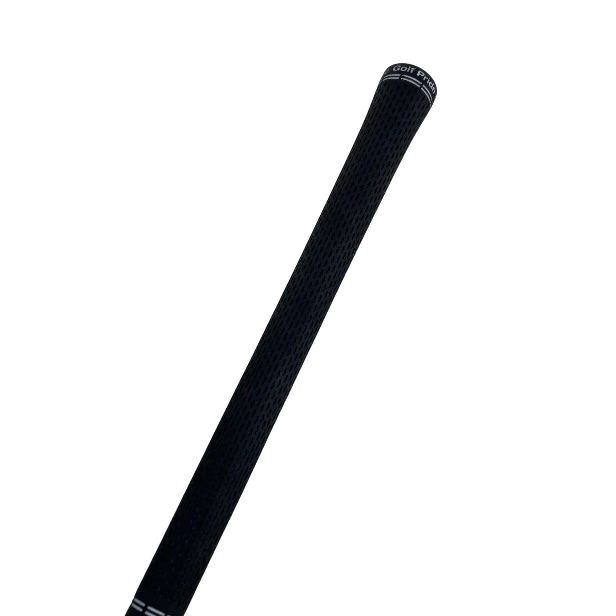 �u�`�o�n�q�@�e�k�x�i�Q�O�P�U�j�@�t�T