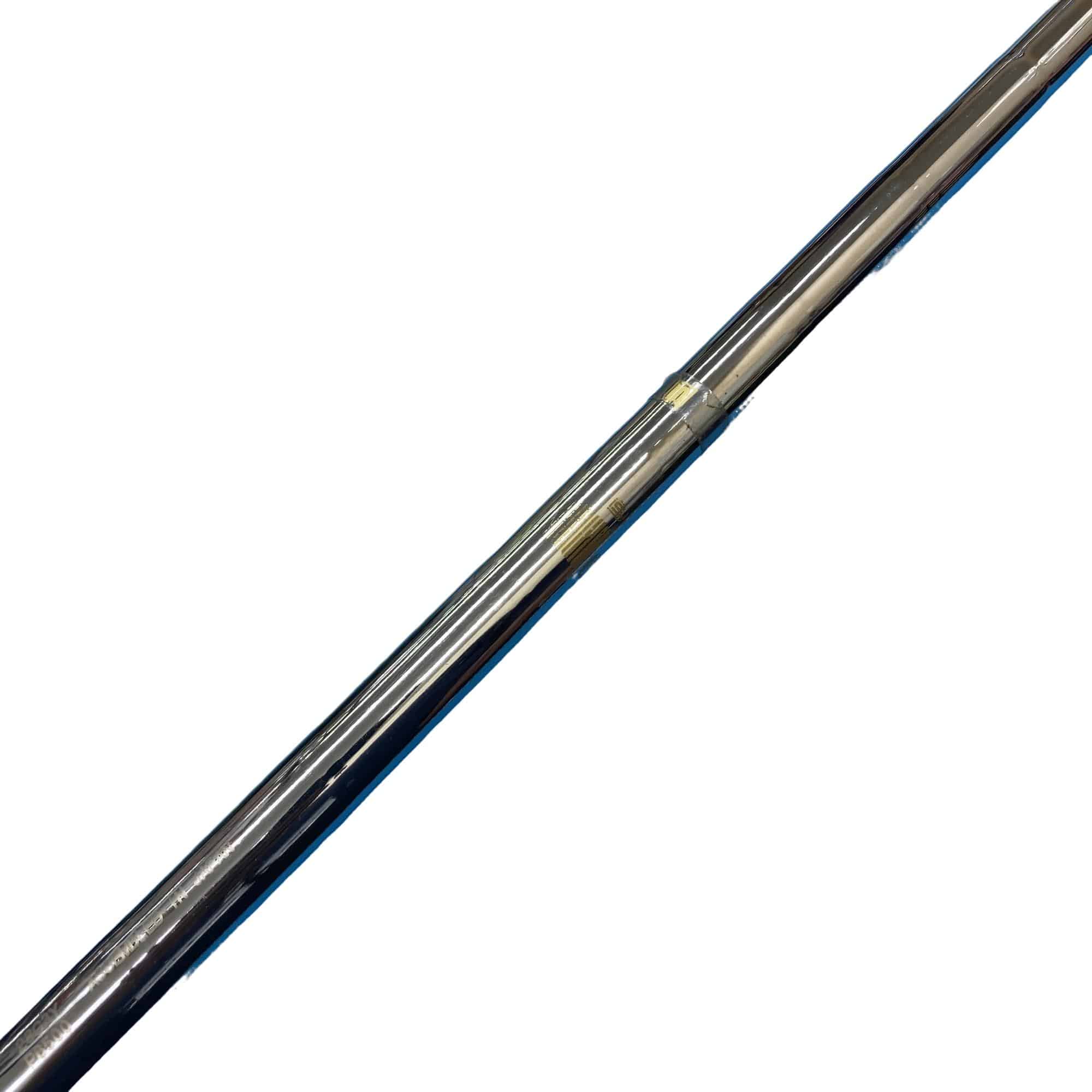 �i�o�w�@�X�O�O�@�e�n�q�f�d�c�@�U�r�i���{���F�U�{�Z�b�g�j