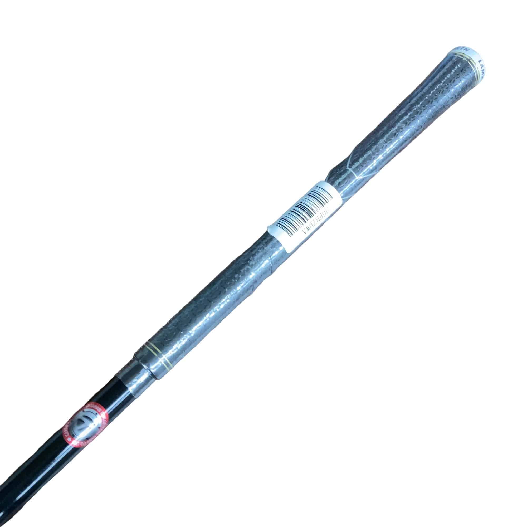 �r�s�d�`�k�s�g�@�f�k�n�h�q�d�{�@�P�O�D�T°