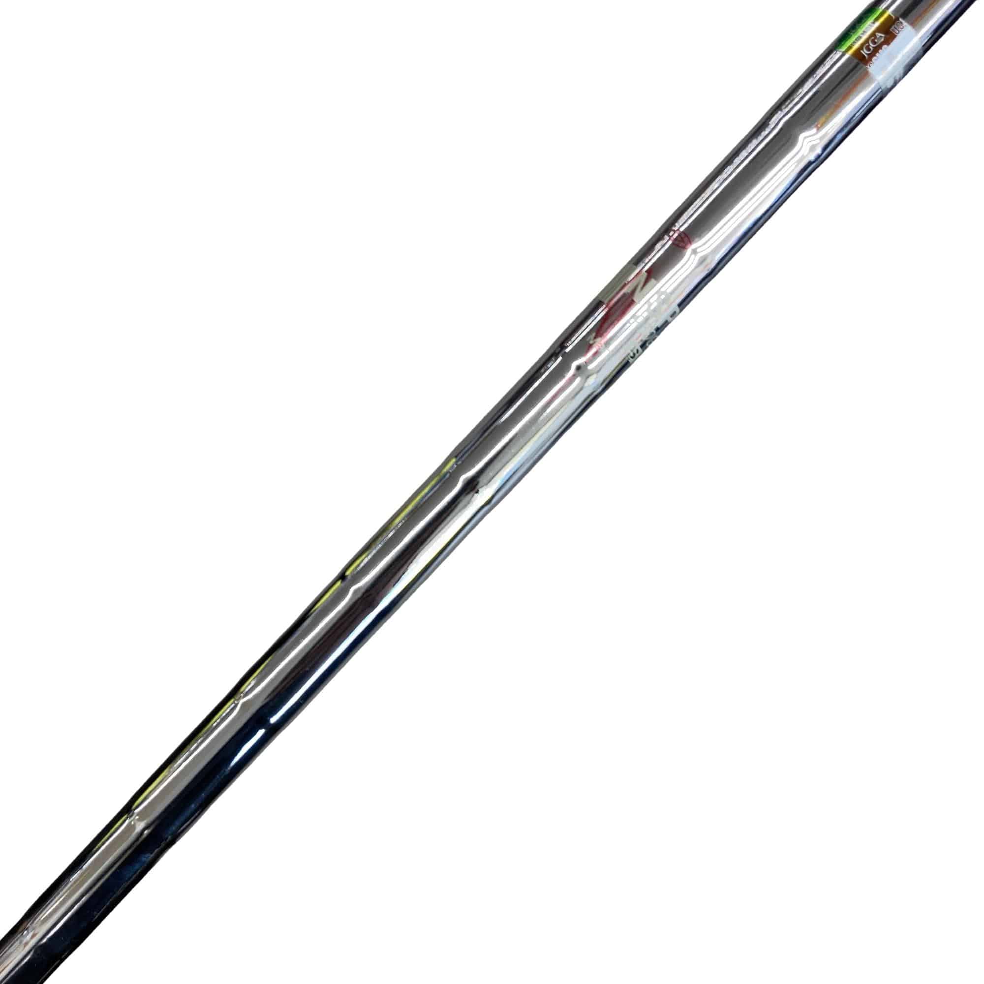 �s���������������@�`�o�Q�@�V�P�S�@�U�r�i���{���F�T�{�Z�b�g�j