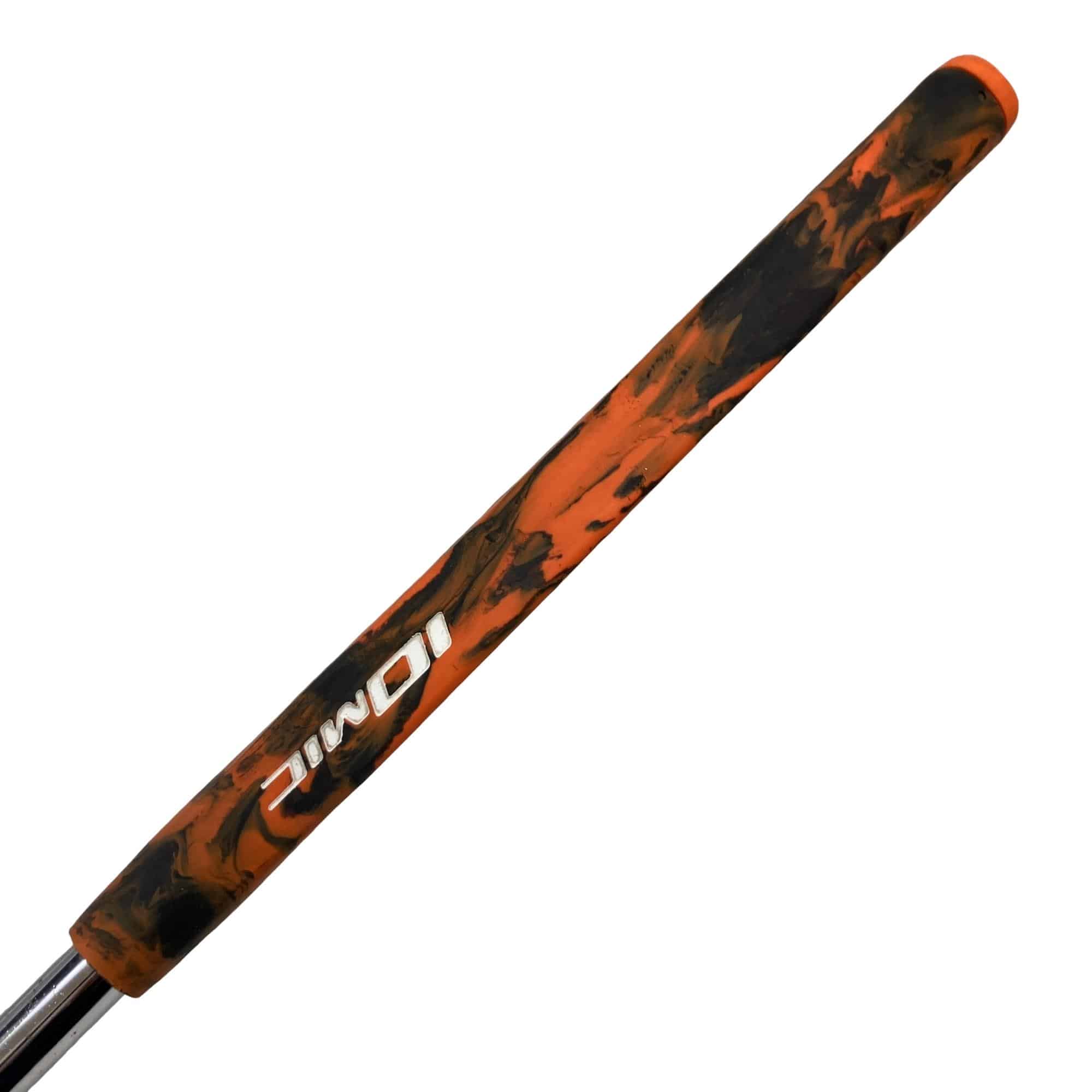 �v�g�h�s�d�@�h�b�d�@���P�i�c�A�[�u�����Y�j�@�R�S�C���`