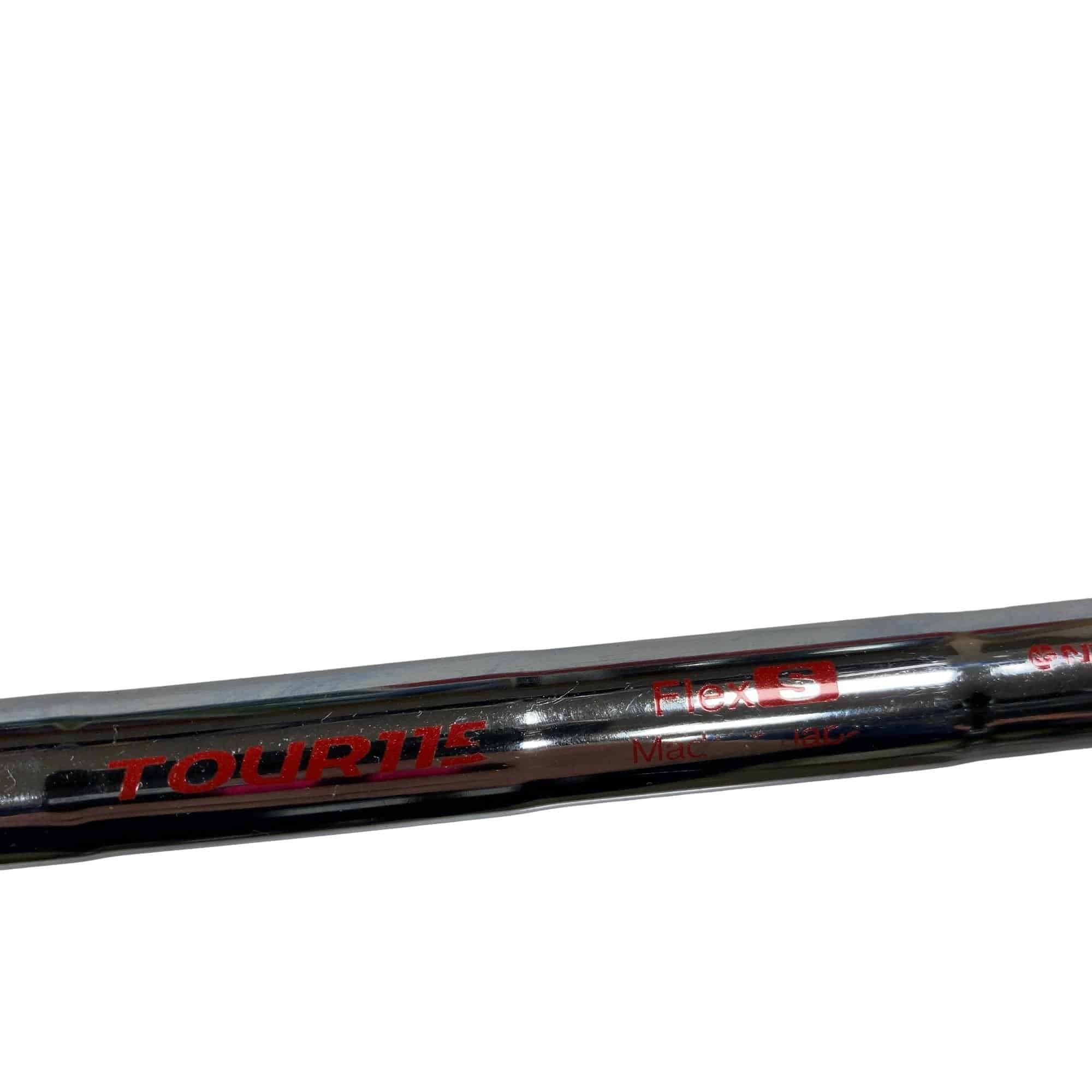 �s���������������@�s�P�O�O�i�Q�O�Q�R�j�@�U�r�i���{���F�U�{�Z�b�g�j