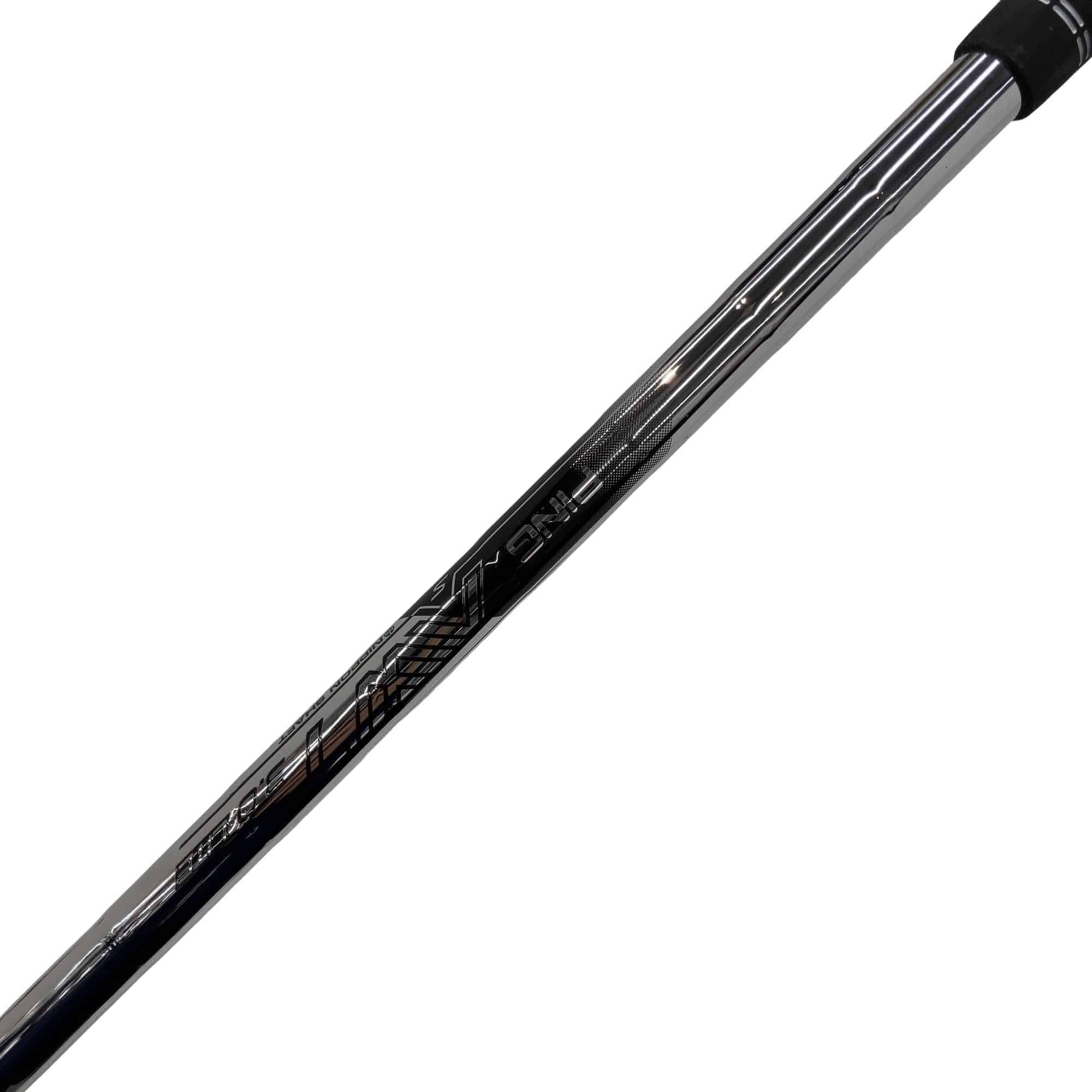 �f�S�S�O�@�@�W�r�i���{���F�W�{�Z�b�g�j