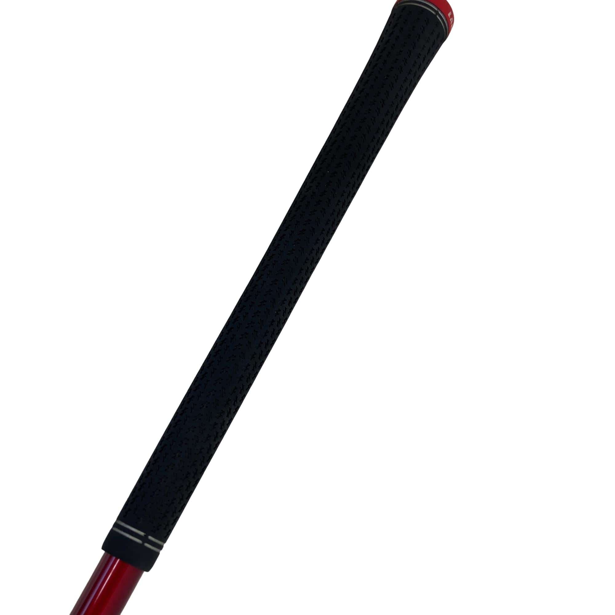 �r�s�d�`�k�s�g�Q�@�t�S�@�t�r�`