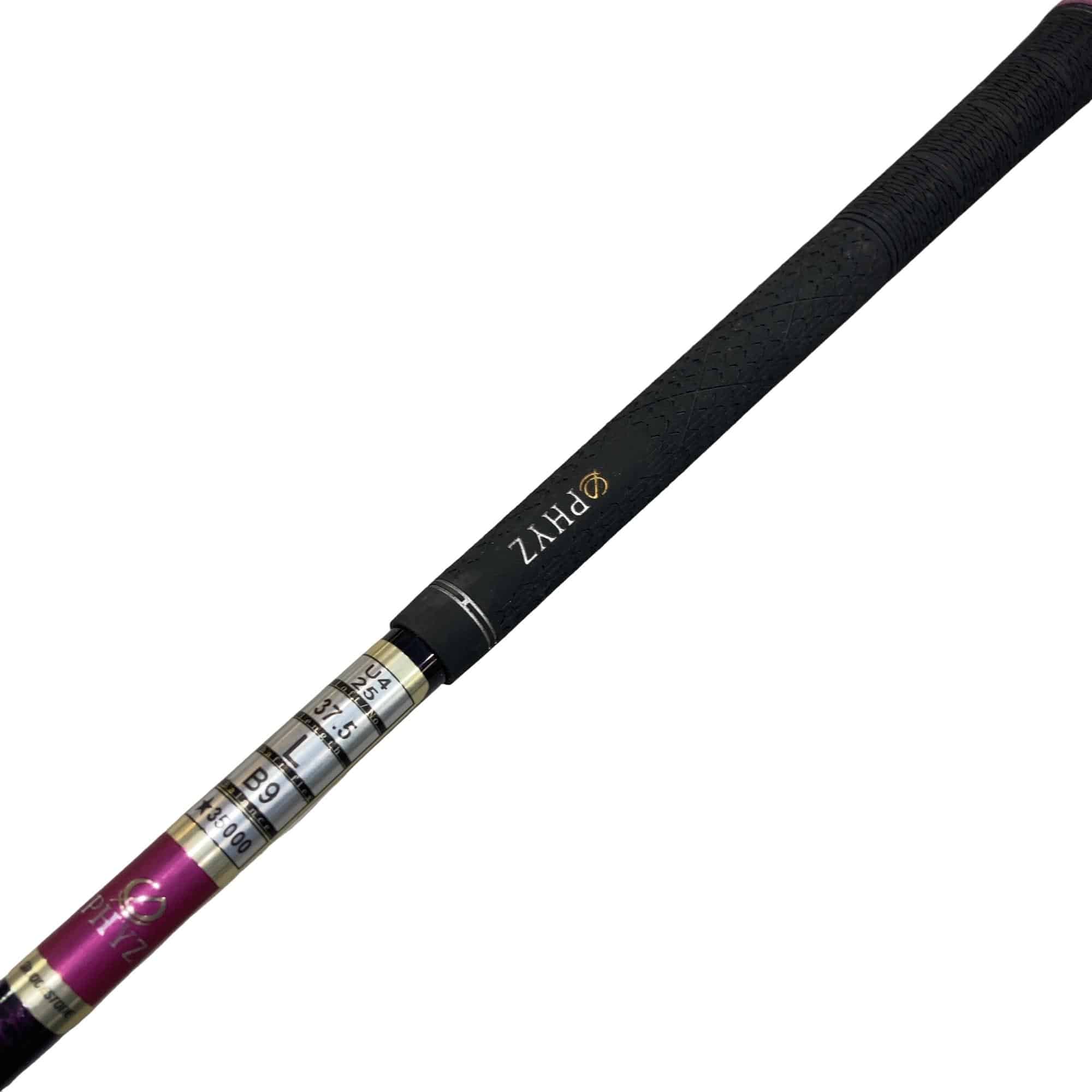 �o�g�x�y�i�Q�O�P�R�j�@�b�k�@�t�S�@���f�B�[�X