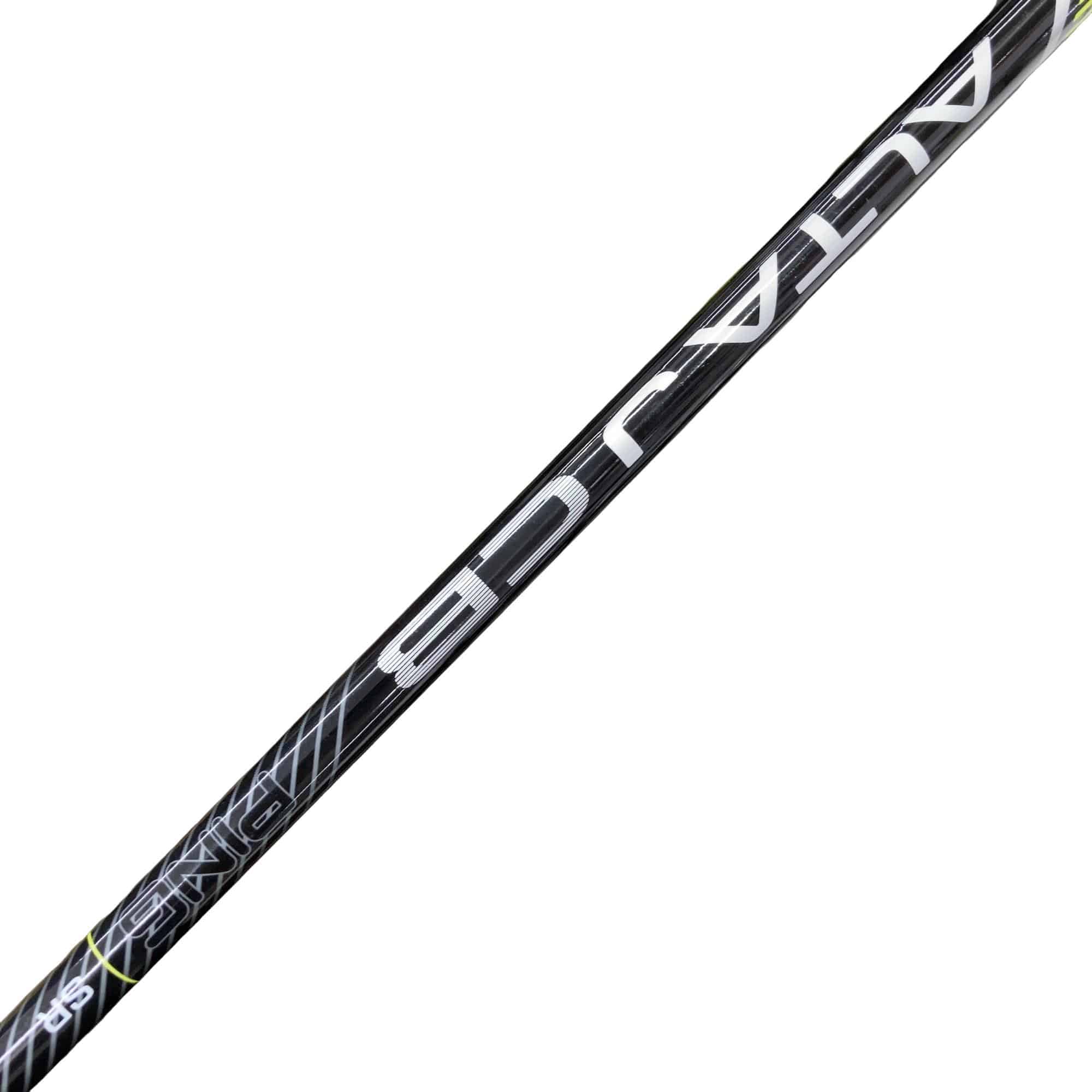 ���T�Q�T�@�T�r�i���{���F�T�{�Z�b�g�j