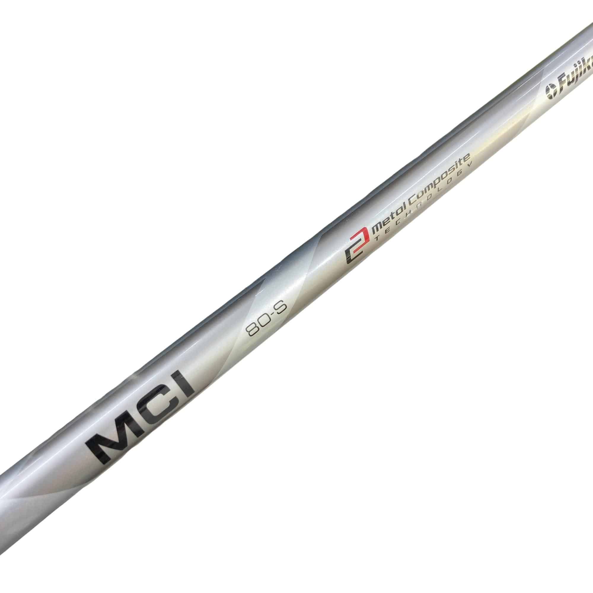 ���T�Q�T�@�V�r�@���t�e�B�i���{���F�V�{�Z�b�g�j