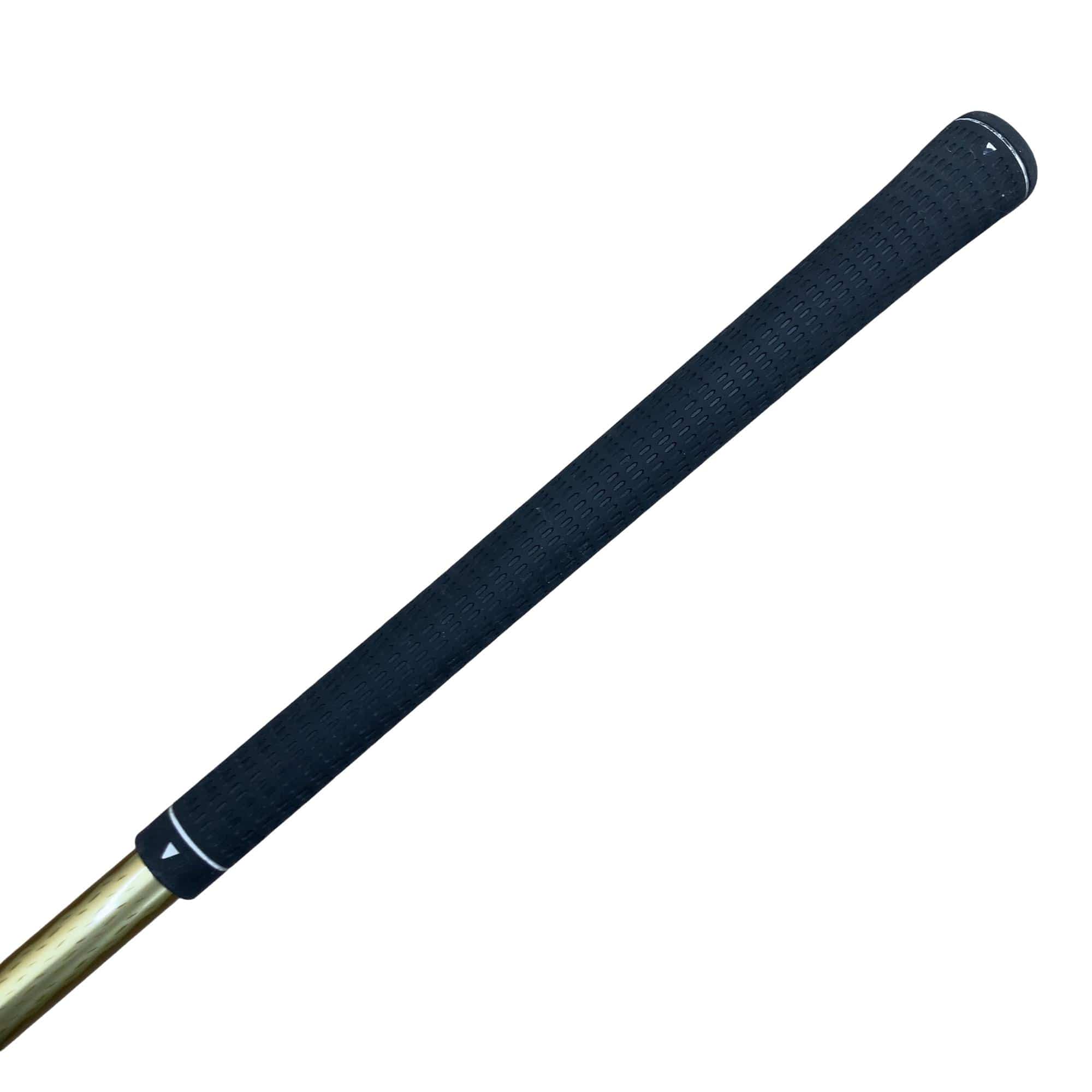 �f�k�n�h�q�d�@�f�@�P�O�D�T°