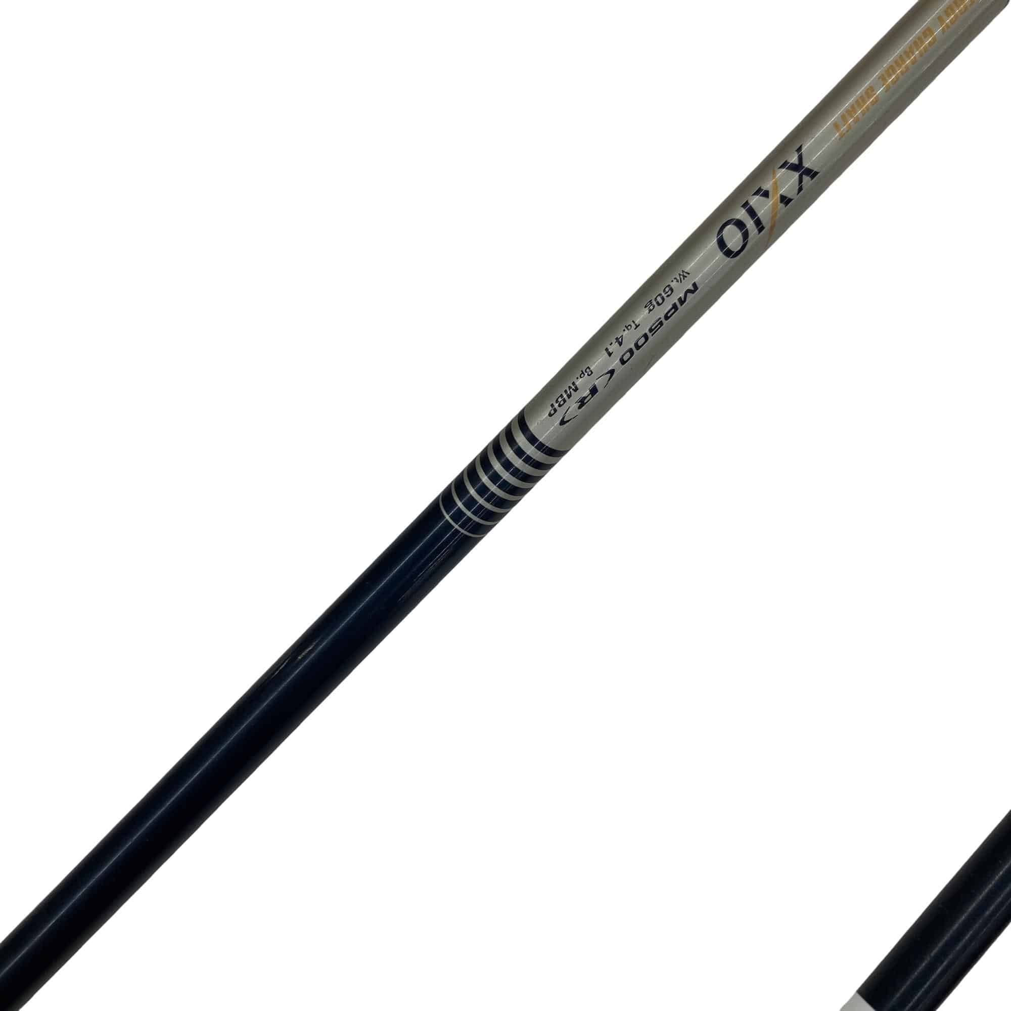 �w�w�h�n�i�Q�O�O�W�j�@�@�U�r�i���{���F�T�{�Z�b�g�j