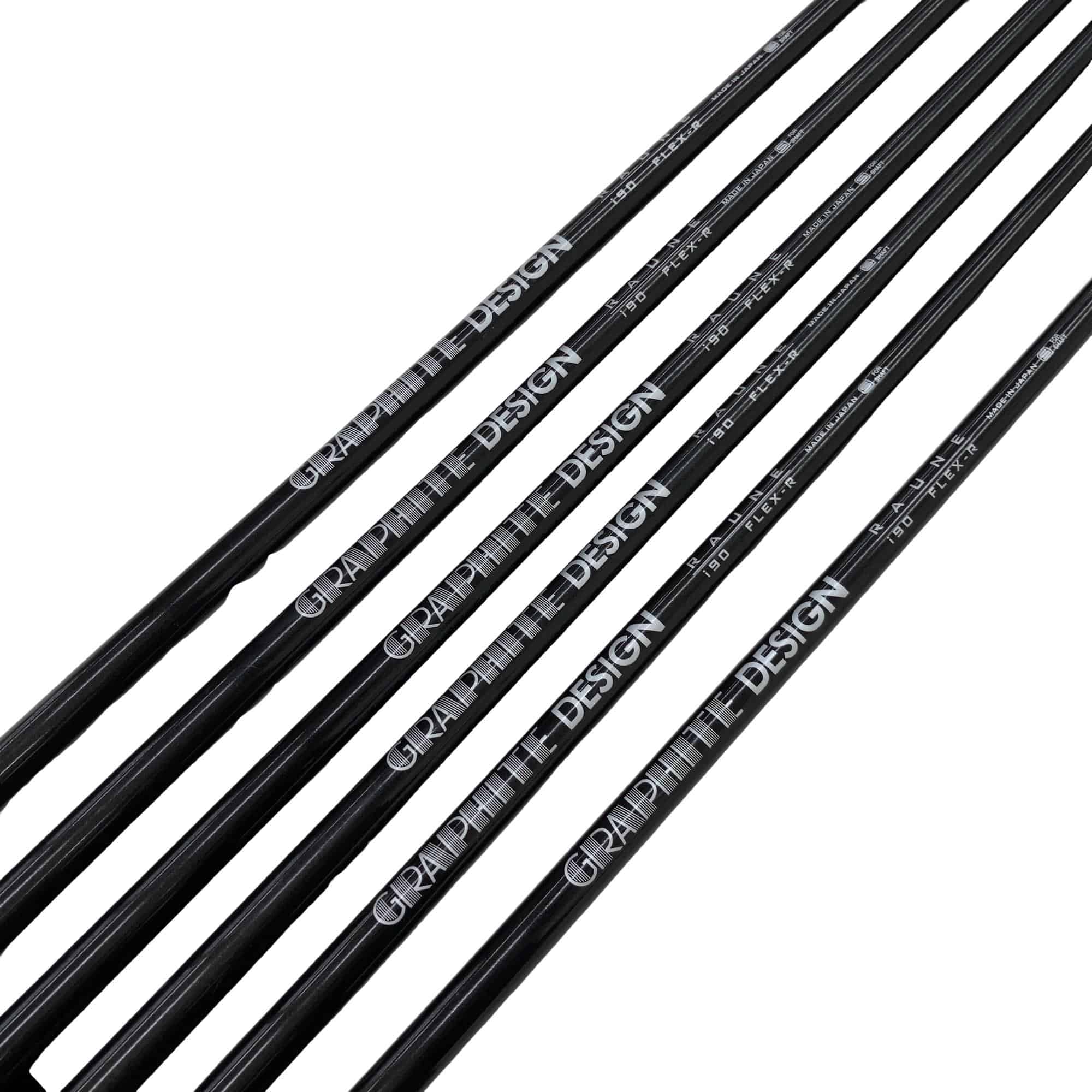 �o�q�n�s�n�|�b�n�m�b�d�o�s�@�e�n�q�f�d�c�@�h�q�n�m�@�s�n�t�q�@�o�b�@�b�O�T�s�o�@�U�r�i���{���F�U�{�Z�b�g�j