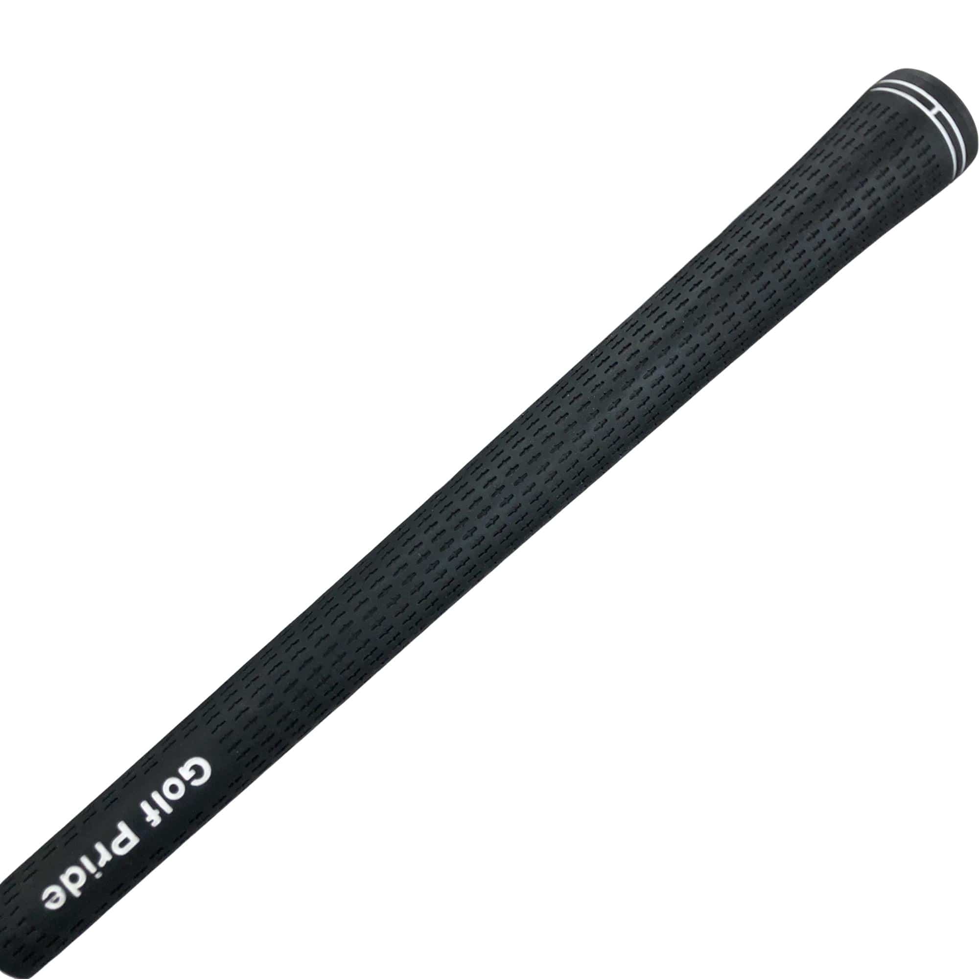 �X�P�T�@�g�@�t�R