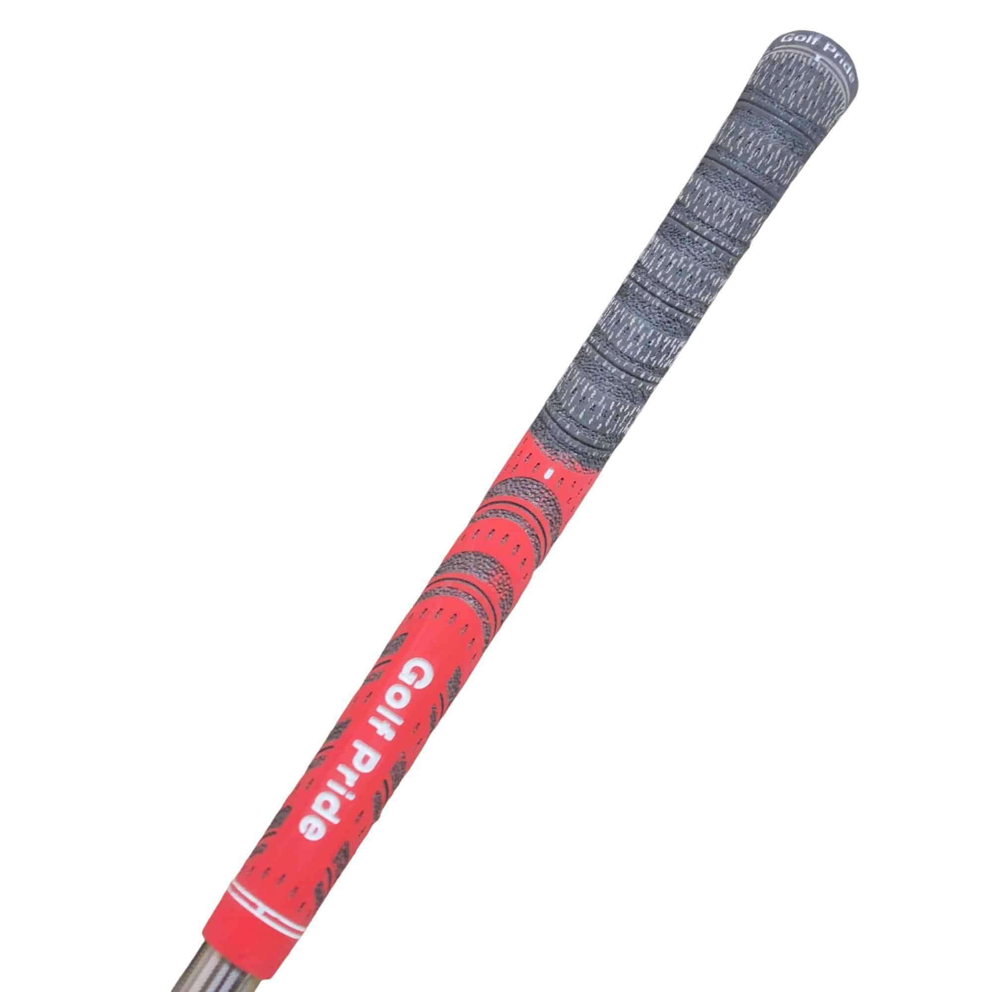 �f�S�P�O�@�T�v