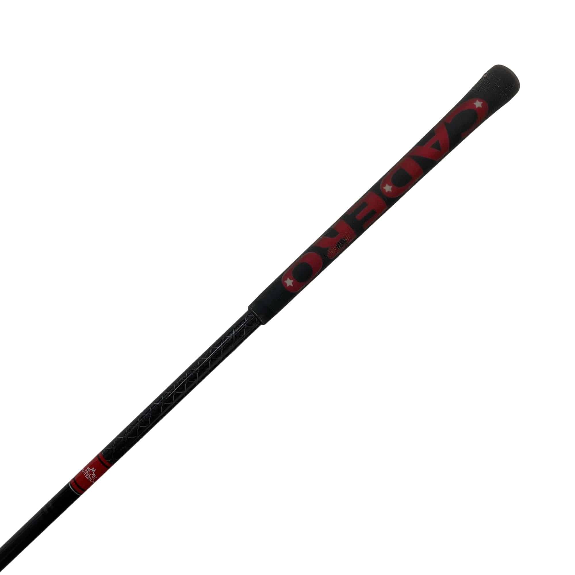 �r�s�d�`�k�s�g�@�P�O�D�T°