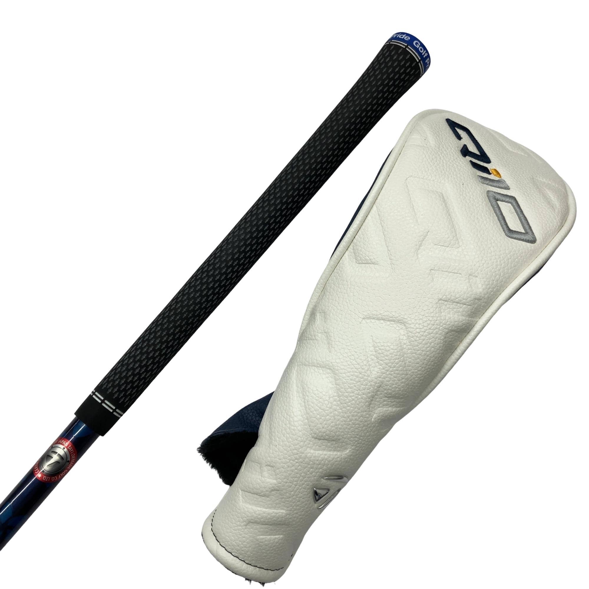 �p���P�O�@�t�S