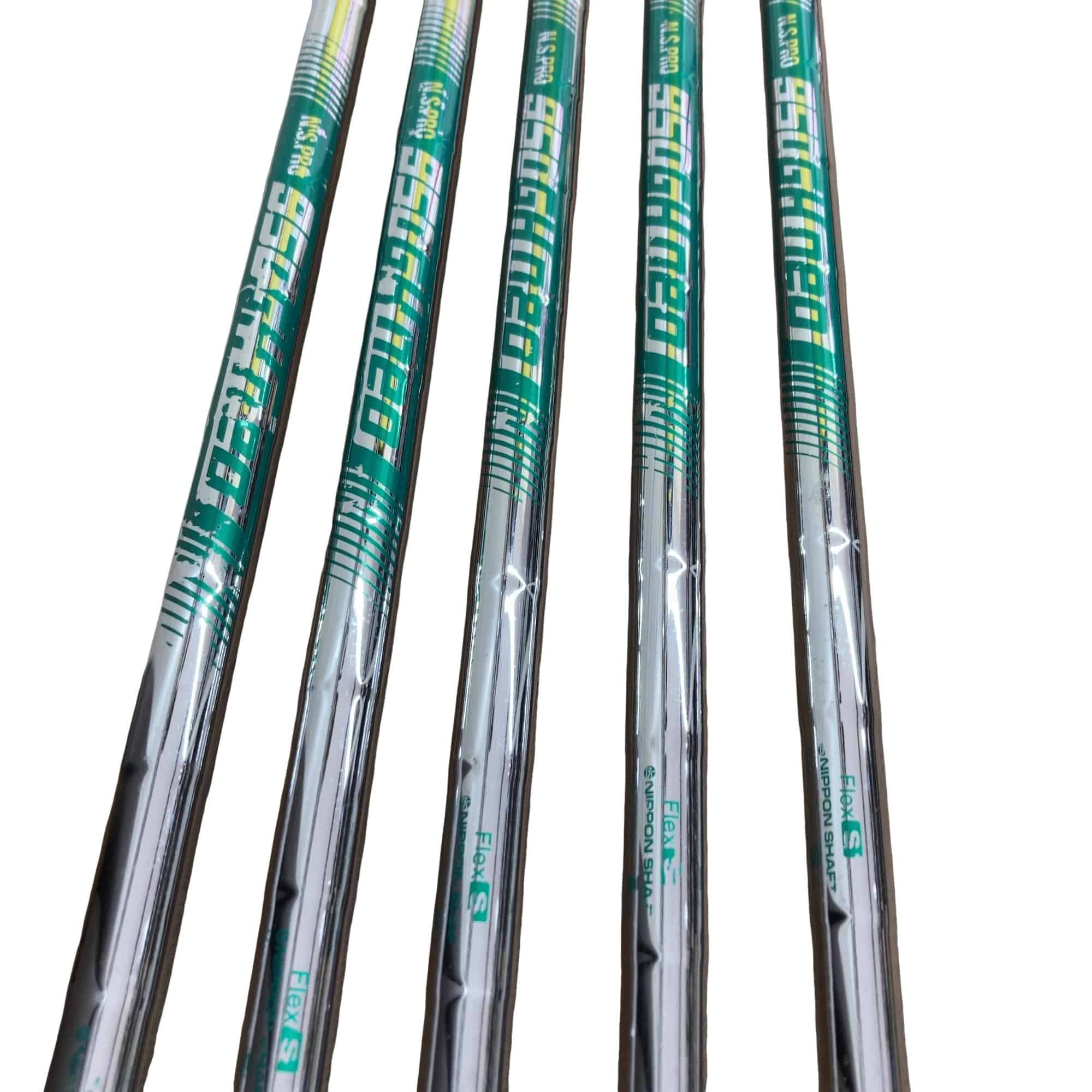 �s�n�t�q�@�a�@�i�f�q�@�g�e�R�i�Q�O�P�X�j�@�T�r�i���{���F�T�{�Z�b�g�j