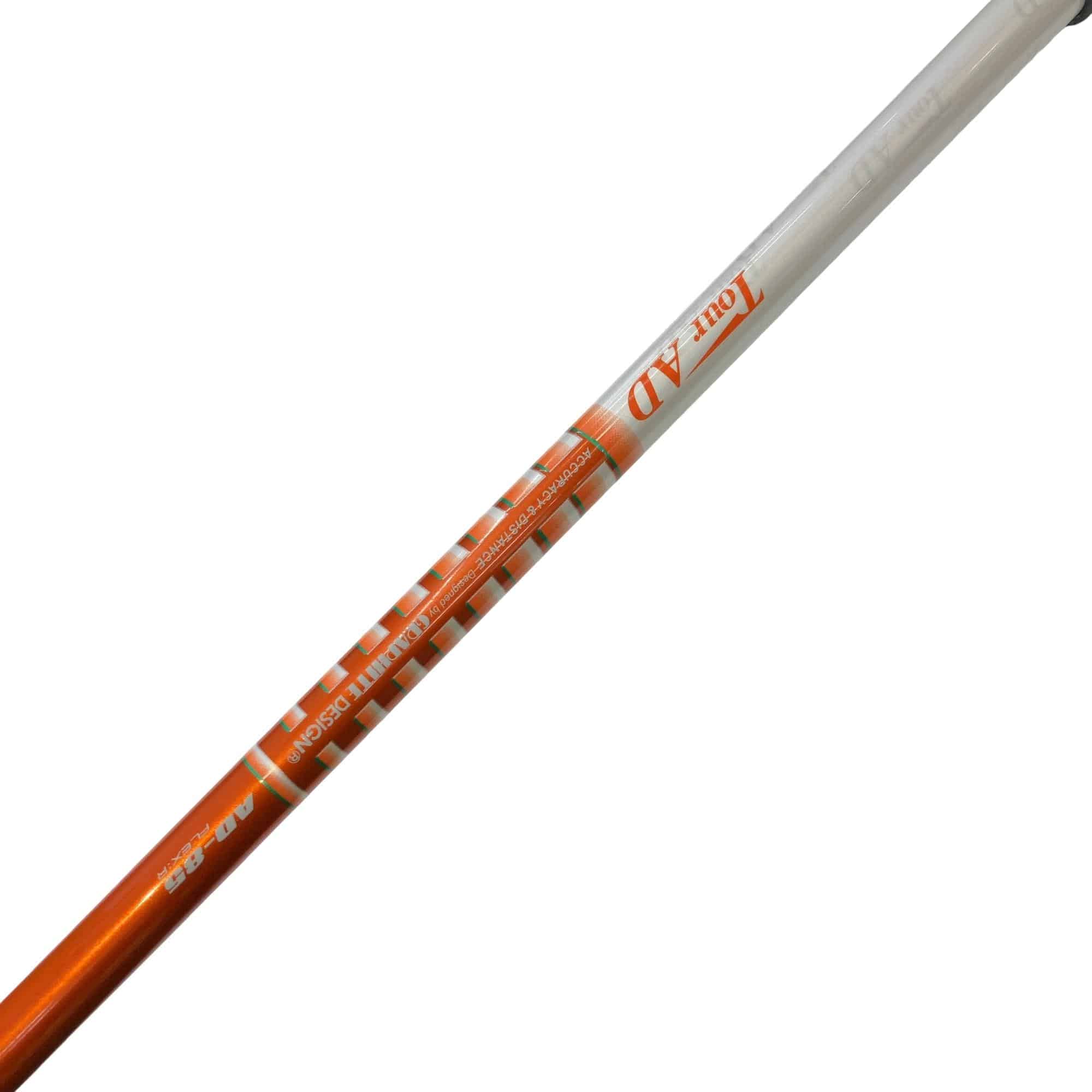 �s���������������@�`�o�R�@�V�P�W�@�U�r�i���{���F�U�{�Z�b�g�j