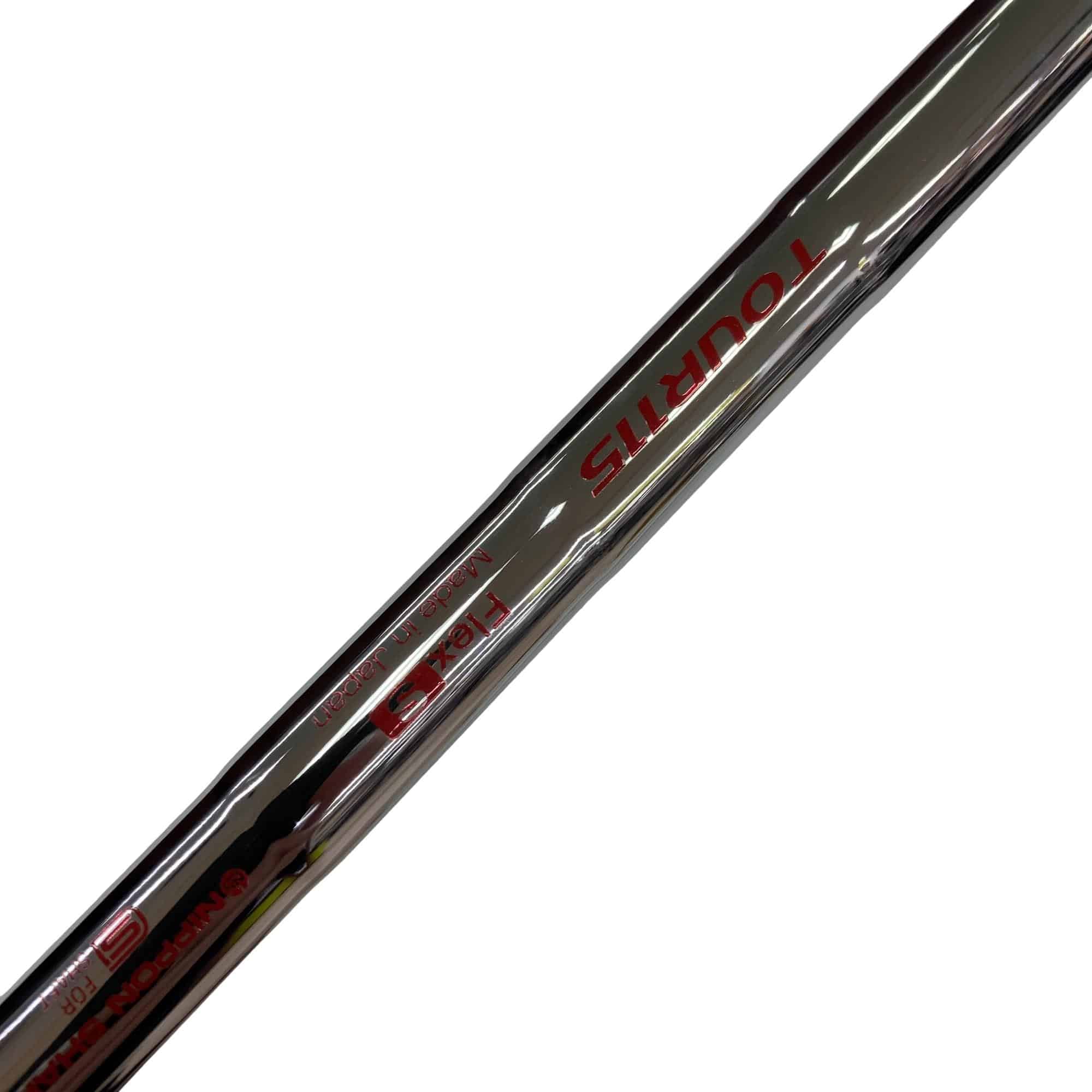 ���Q�R�O�@�U�r�i���{���F�T�{�Z�b�g�j