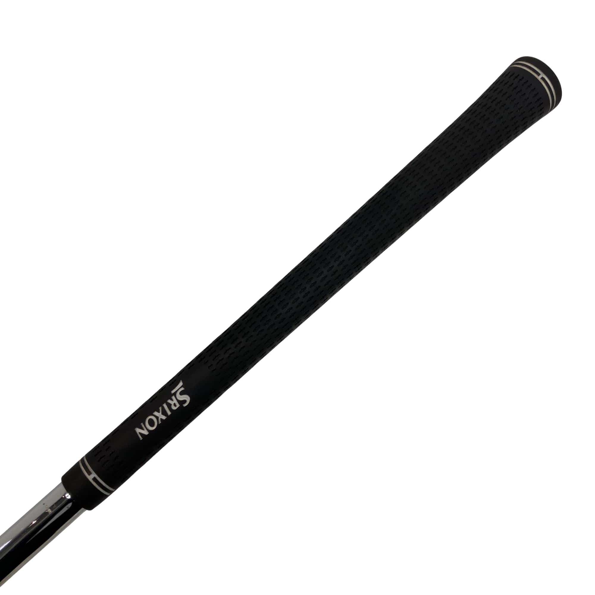 �r�q�h�w�n�m�@�`�c�@�g�x�a�q�h�c�i�Q�O�O�V�j�@�t�S�i�Q�Q°�j