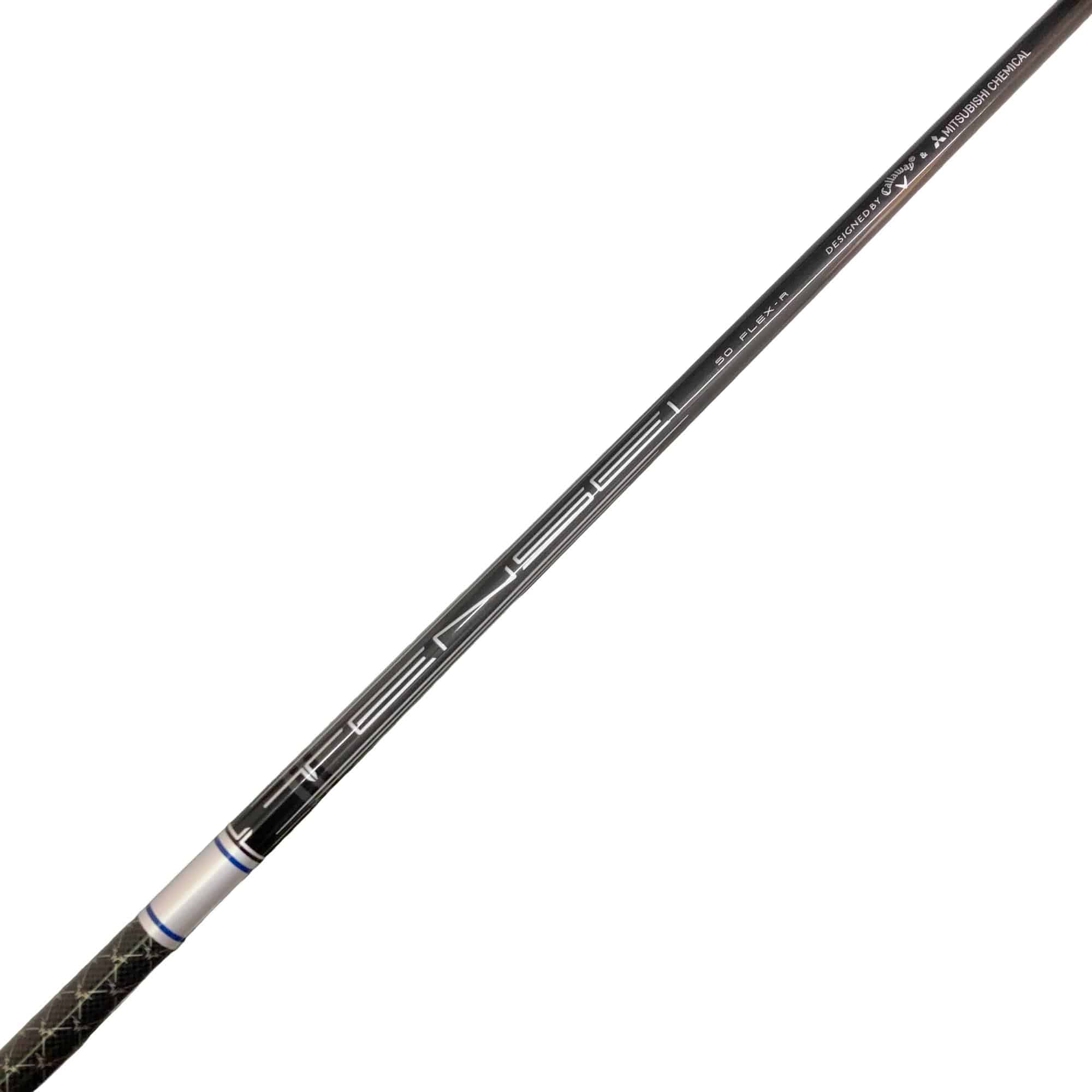 �o�`�q�`�c�x�l�@�`���@�r�l�n�j�d�@�@�T�r�i���{���F�T�{�Z�b�g�j