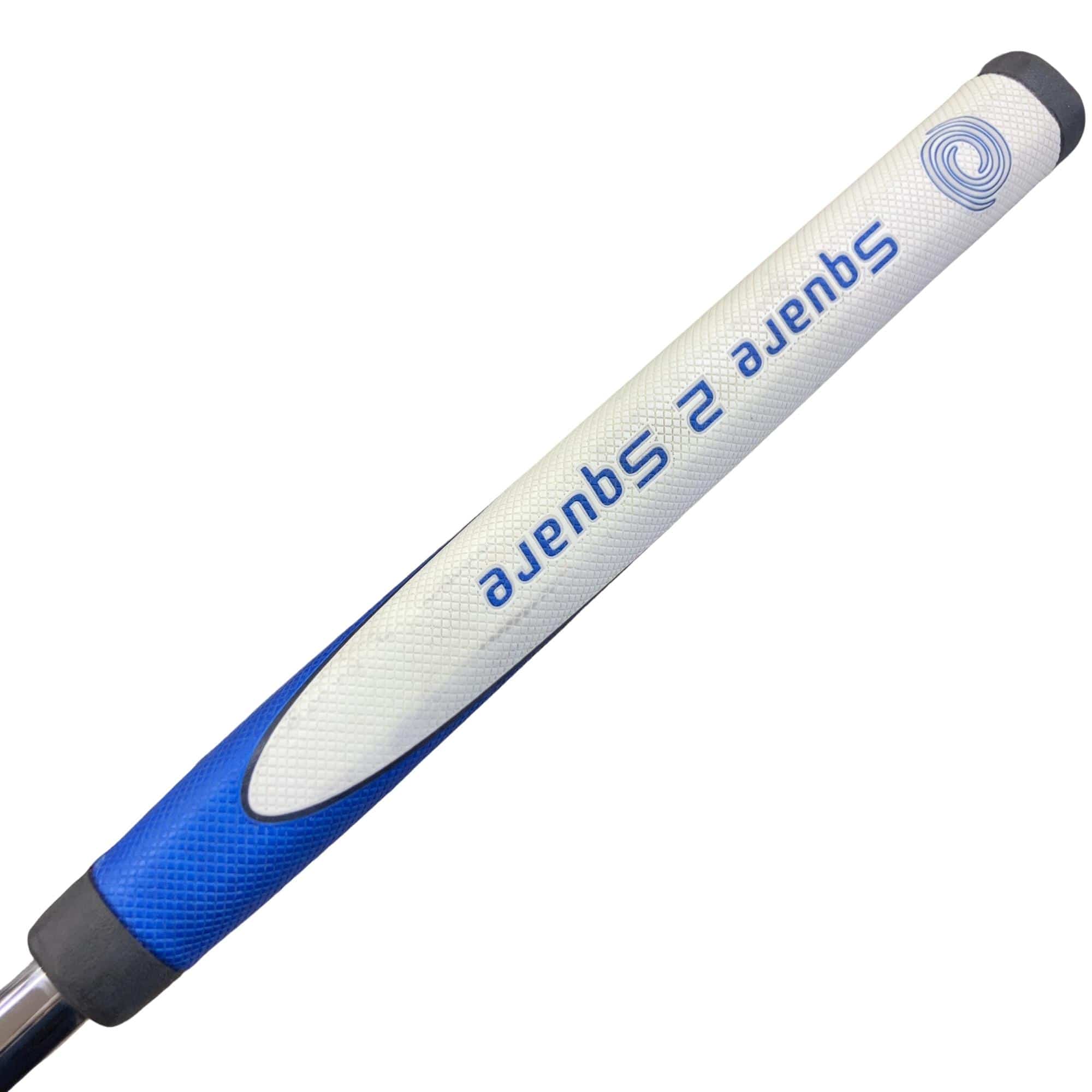 �`���|�n�m�d�@�r�p�t�`�q�d�@�Q�@�r�p�t�`�q�d�@�c�v�@�R�S�C���`