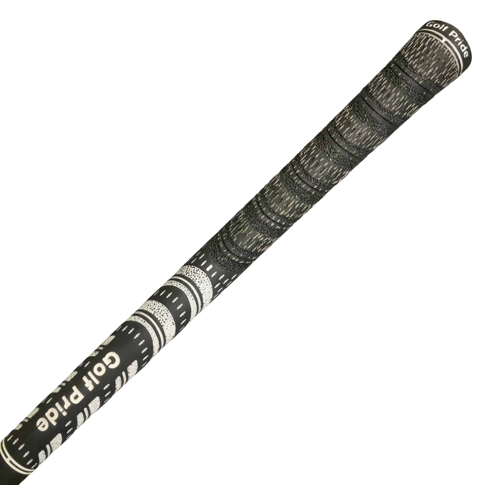 �s�n�t�q�@�a�@�w�c�|�e�@�T�v