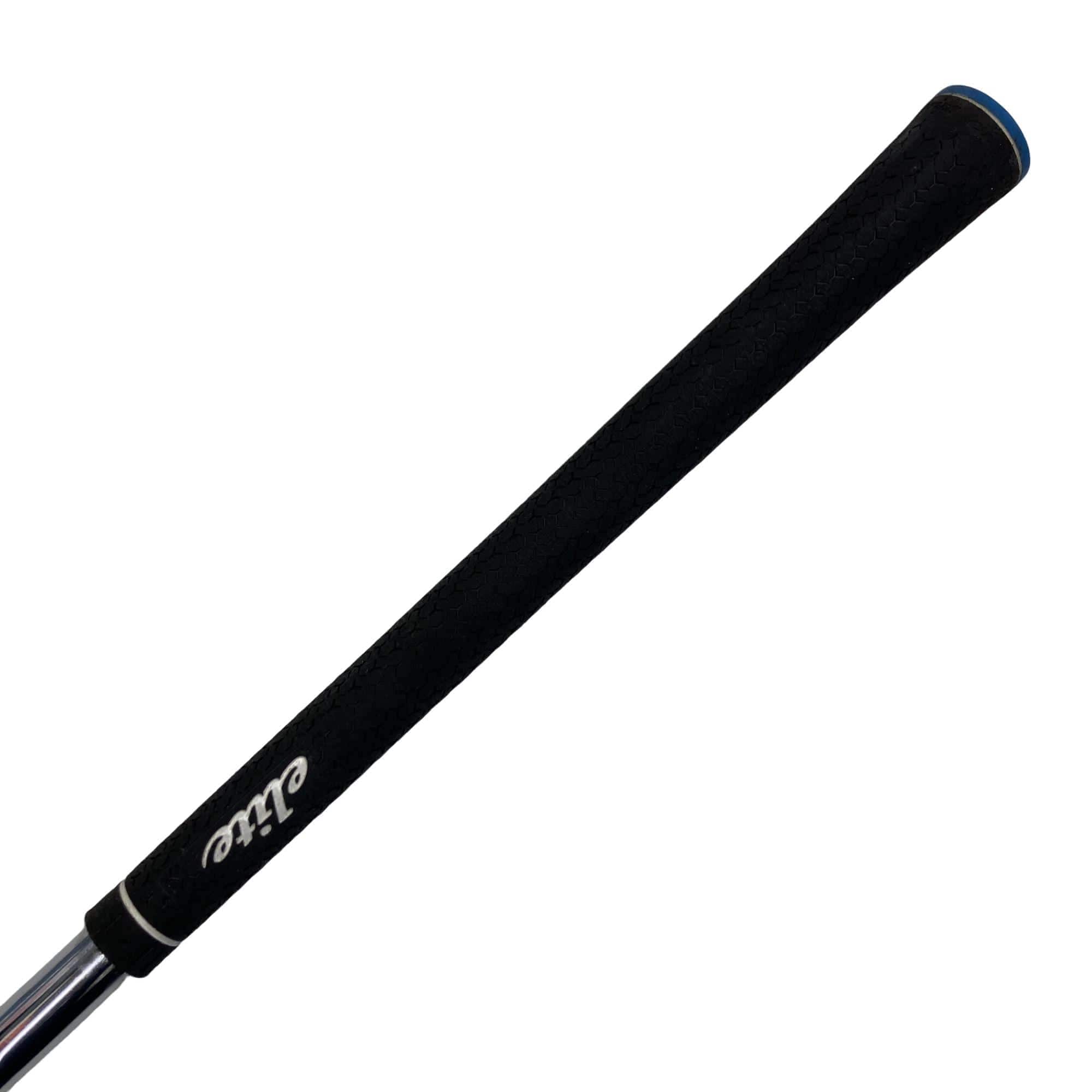 �`�e�|�X�O�R�@���[�e�B���e�B�A�C�A���@�Q�O°