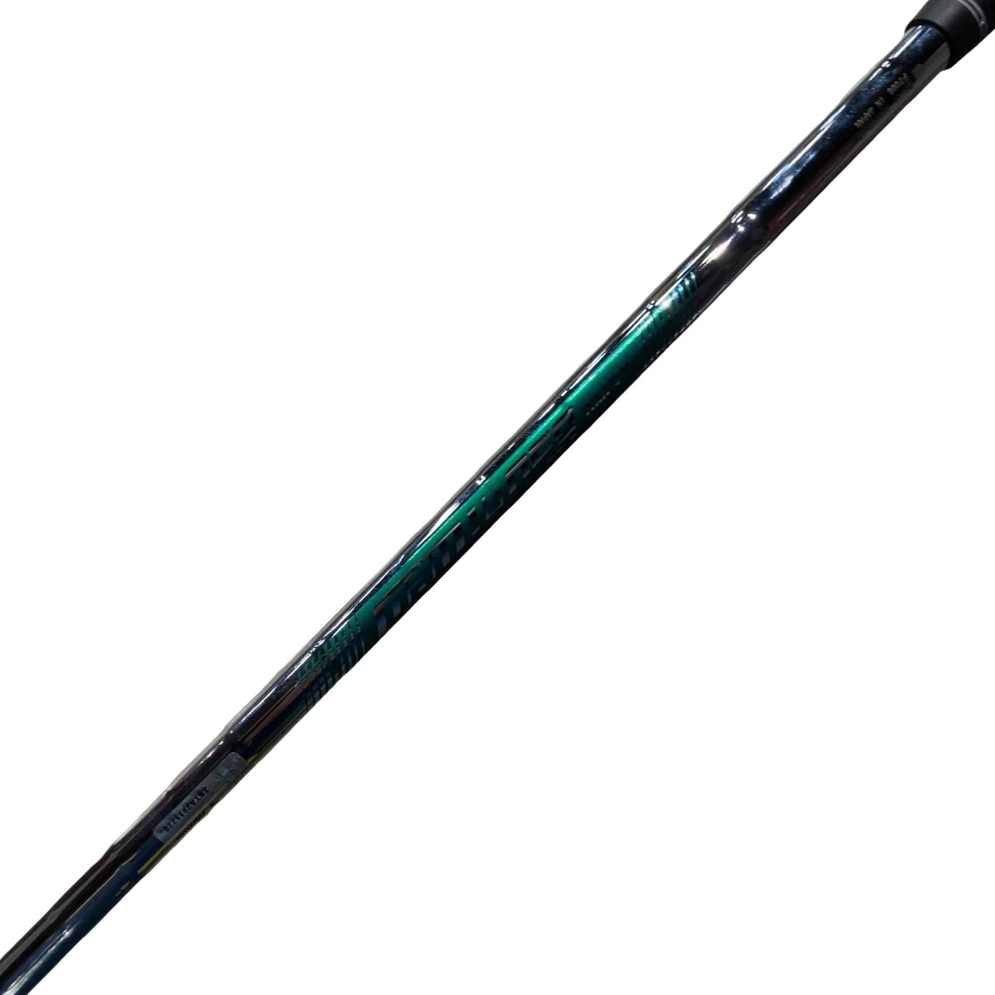 �i�o�w�@�X�Q�T�@�g�n�s�@�l�d�s�`�k�@�o�q�n�@�U�r�i���{���F�T�{�Z�b�g�j