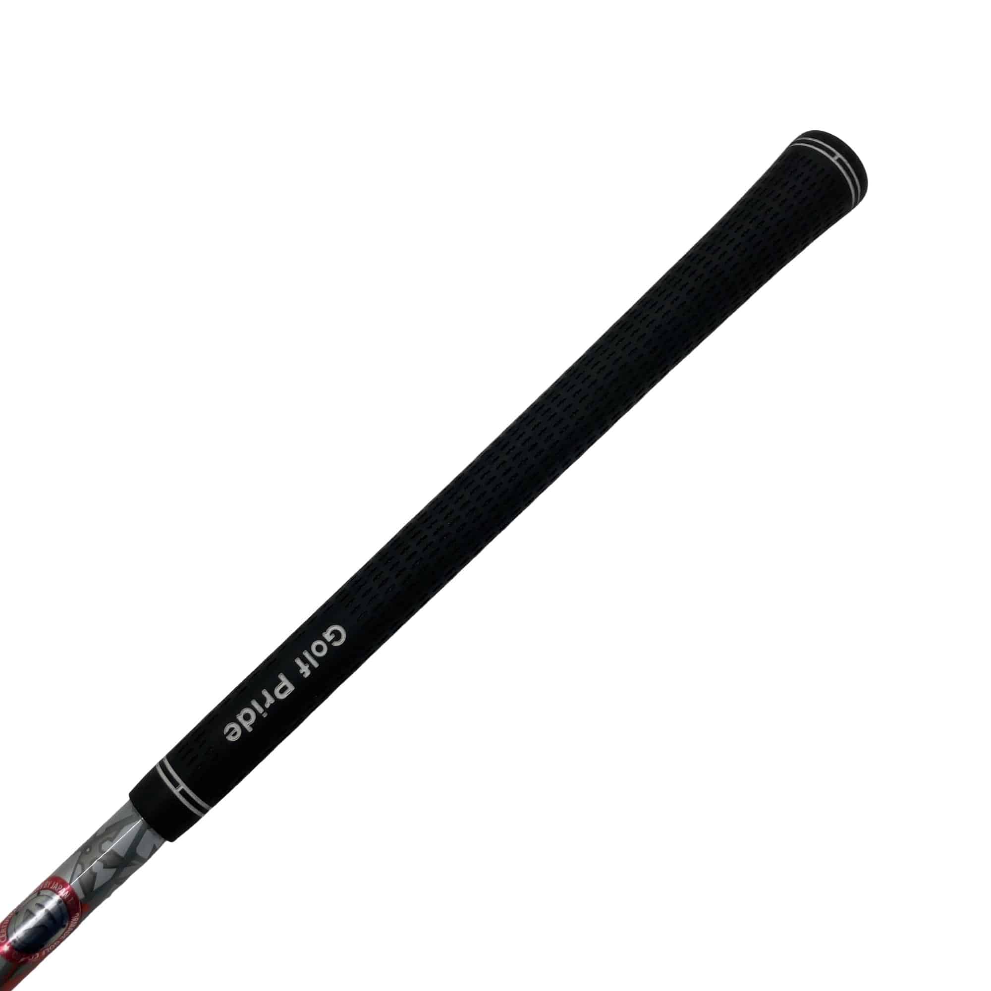 �l�U�@�T�v