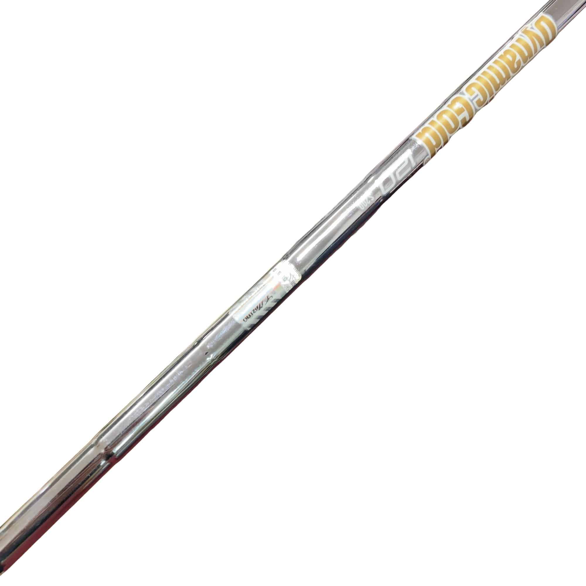 �l�����������@�o�����@�Q�S�R�@�W�r�i���{���F�V�{�Z�b�g�j