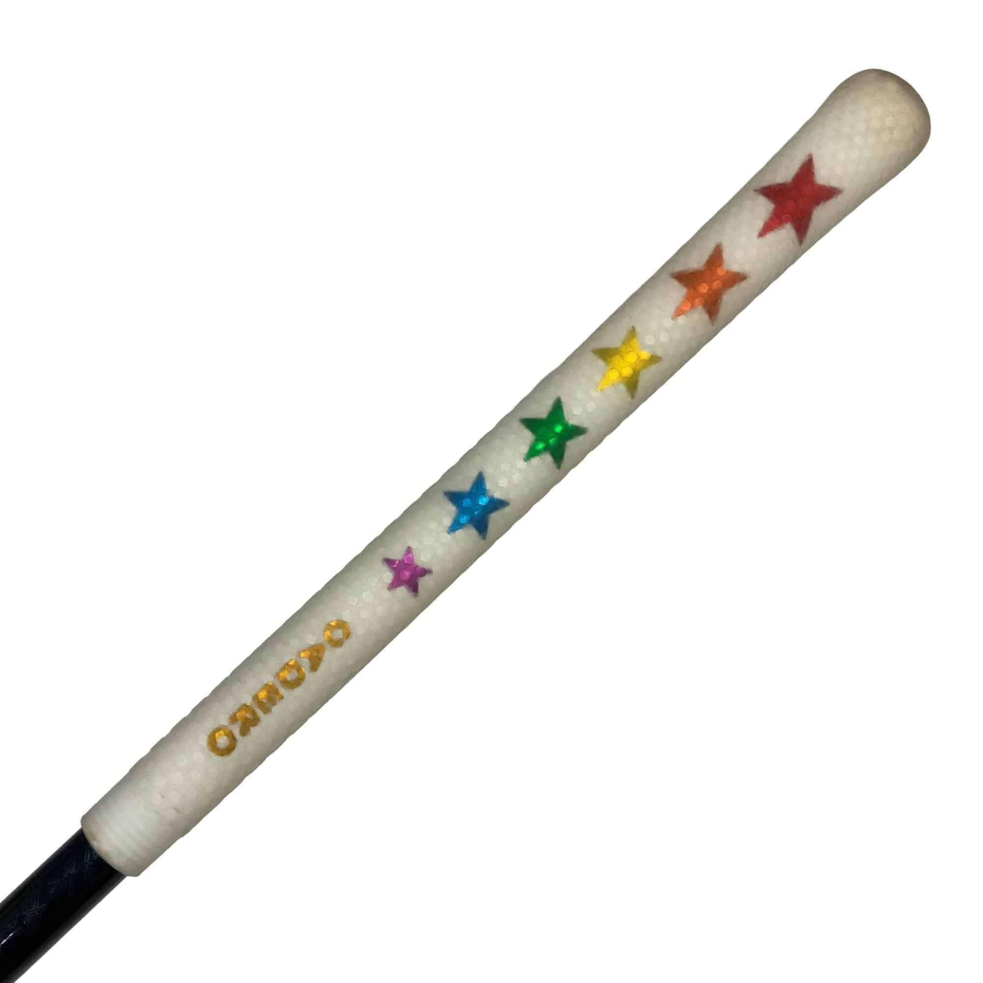 �f�@�k���R�@�T�v�@���f�B�[�X