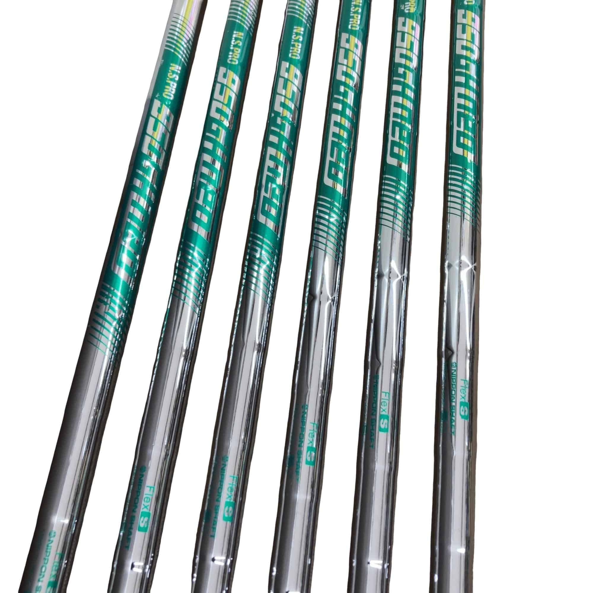 �a�q�h�c�f�d�r�s�n�m�d�@�Q�Q�Q�b�a�{�@�U�r�i���{���F�U�{�Z�b�g�j