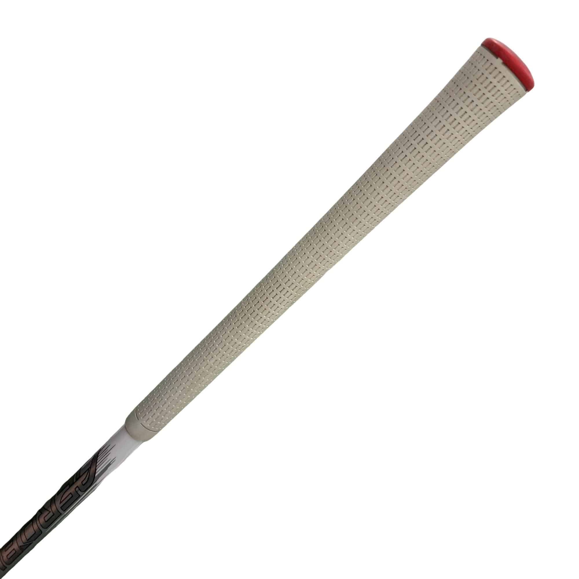 �`�d�q�n�@�a�t�q�m�d�q�@�T�v