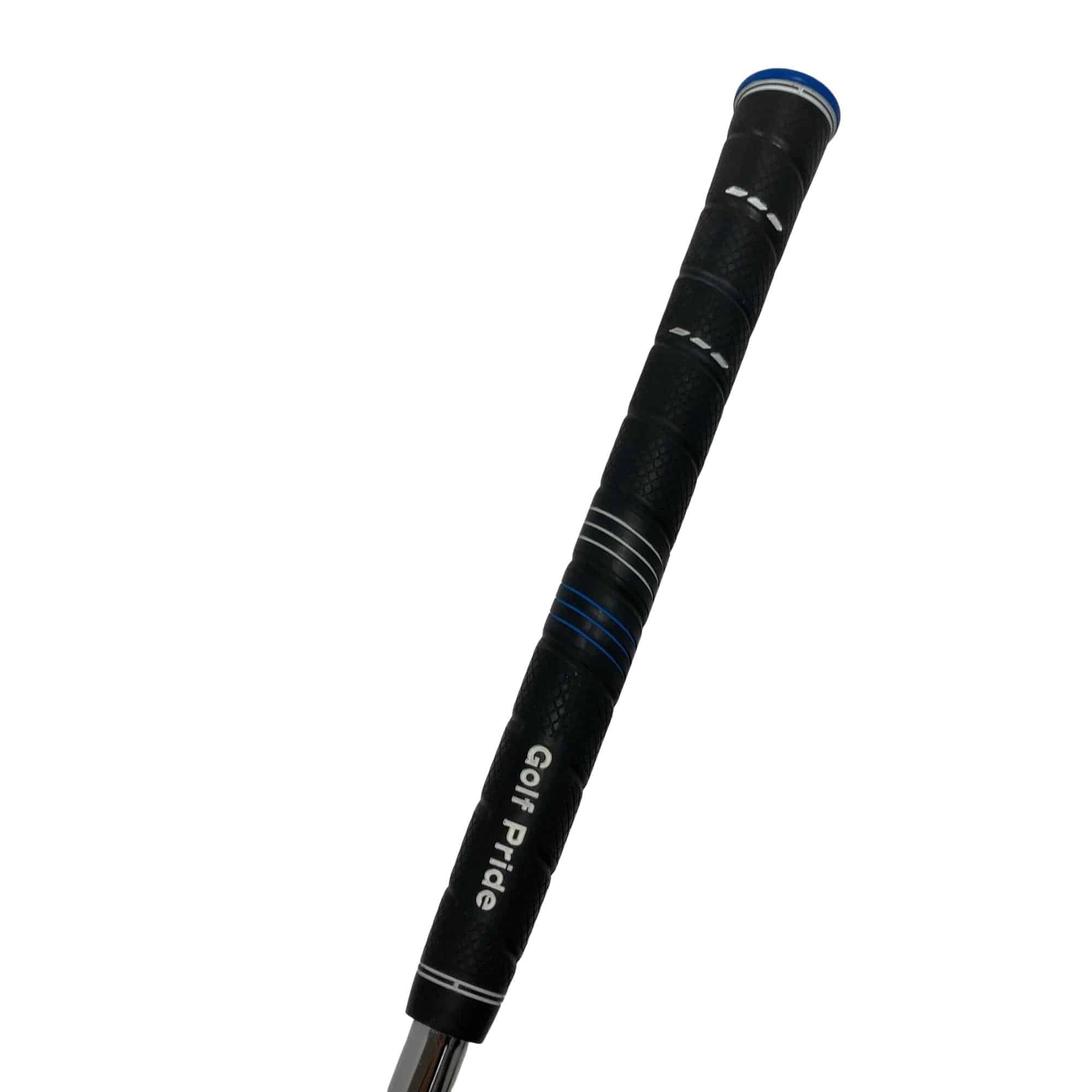 �r�q�h�w�n�m�@�y�T�W�T�@�W�r�i���{���F�W�{�Z�b�g�j