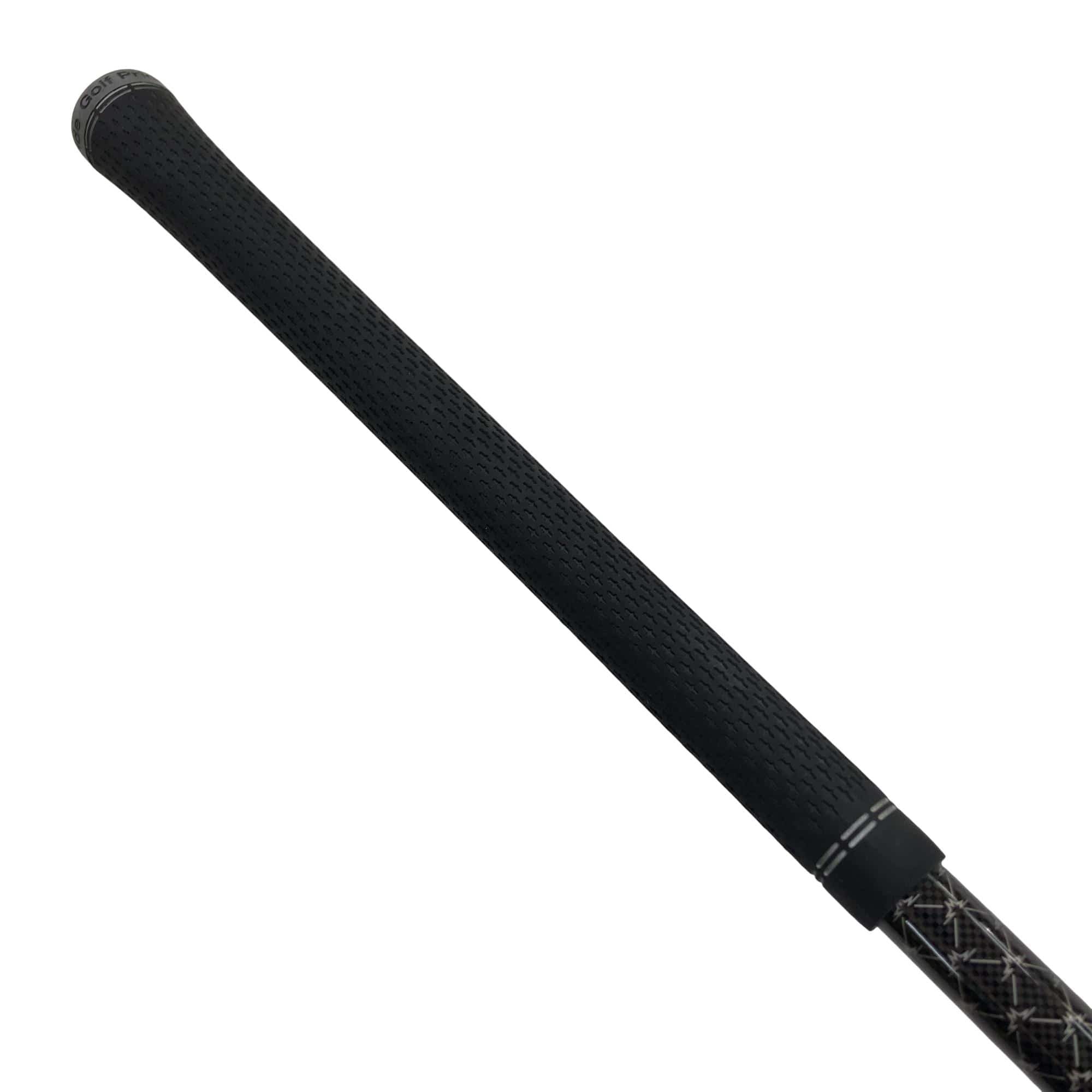 �q�n�f�t�d�@�r�s�@�k�r�@�T�v