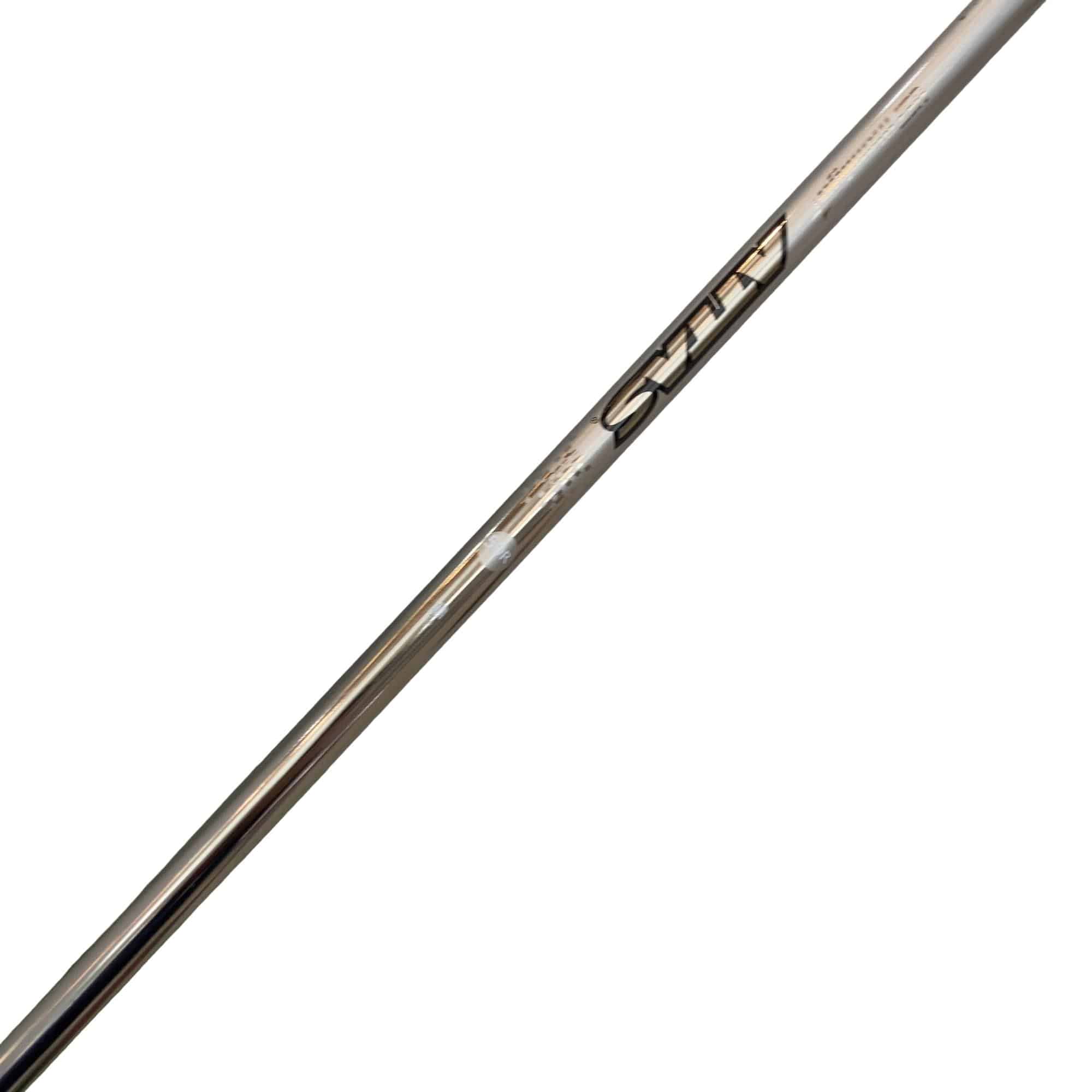 �w�w�h�n�i�Q�O�Q�S�j�@�T�r�i�{���h�[�j�@���f�B�[�X�i���{���F�T�{�Z�b�g�j