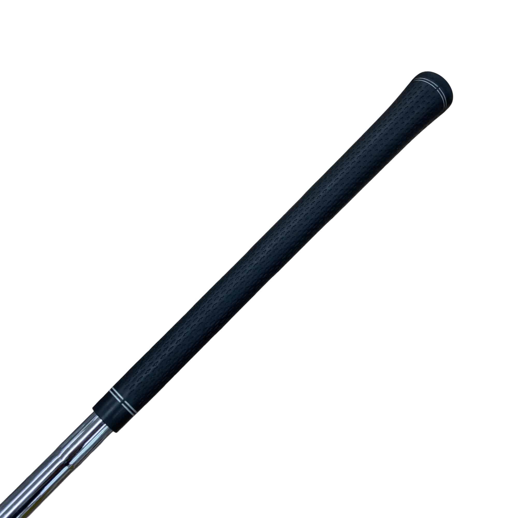 �q�l�|�P�Q�@�j�b�P���N�������b�L�@�T�O°�^�O�W°