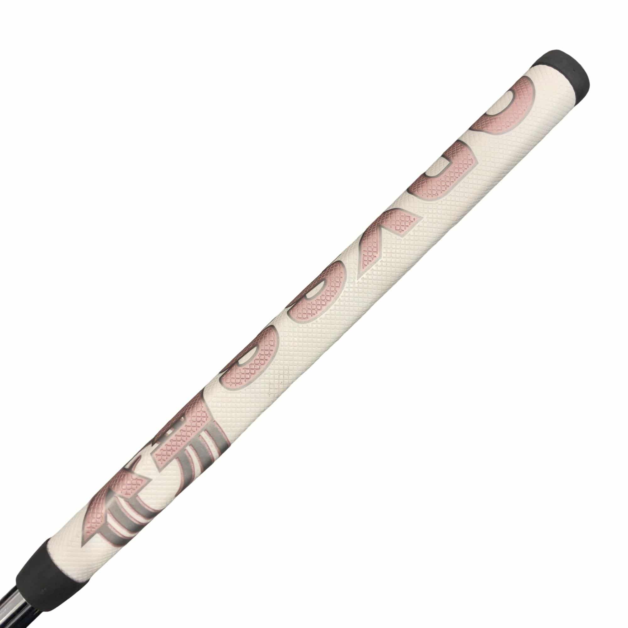 �c�e�w�@�c�n�t�a�k�d�@�v�h�c�d�i�Q�O�Q�Q�j�@�R�Q�C���`�@���f�B�[�X