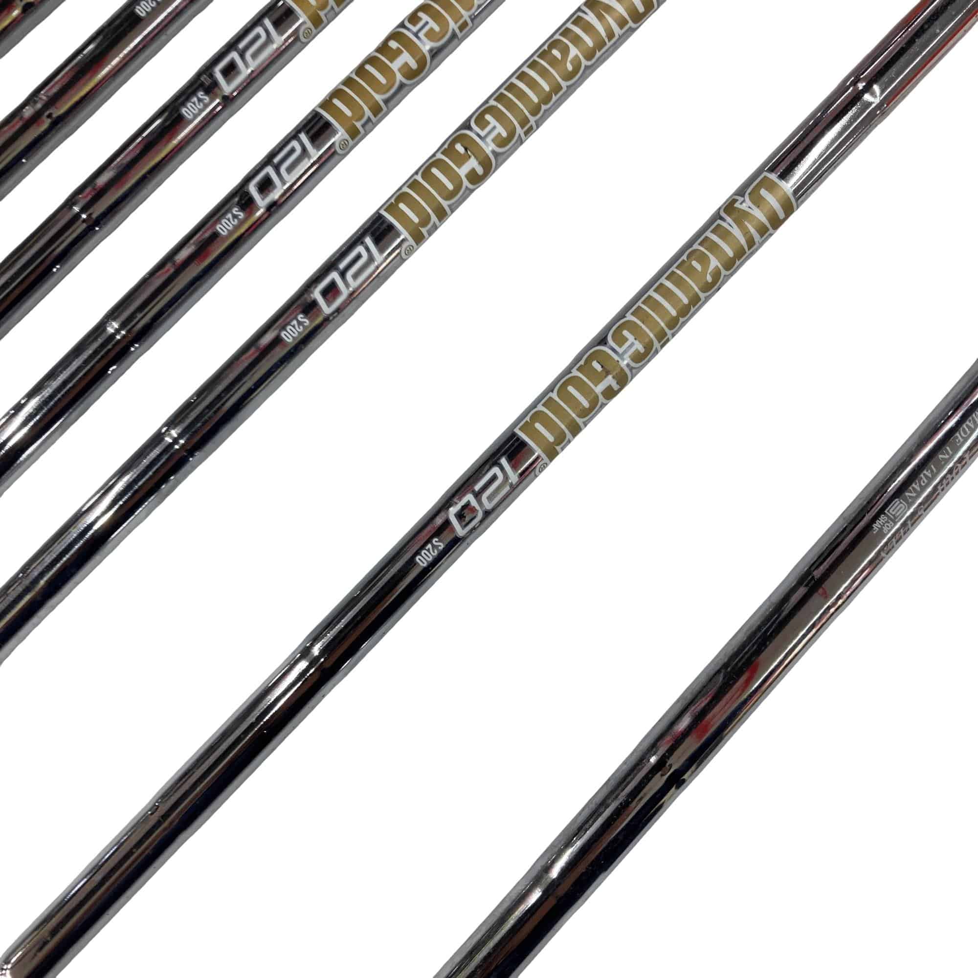 �`�w�h�r�@�f�n�k�e�@�y�Q�E�b�a�h�@�W�r�i���{���F�V�{�Z�b�g�j