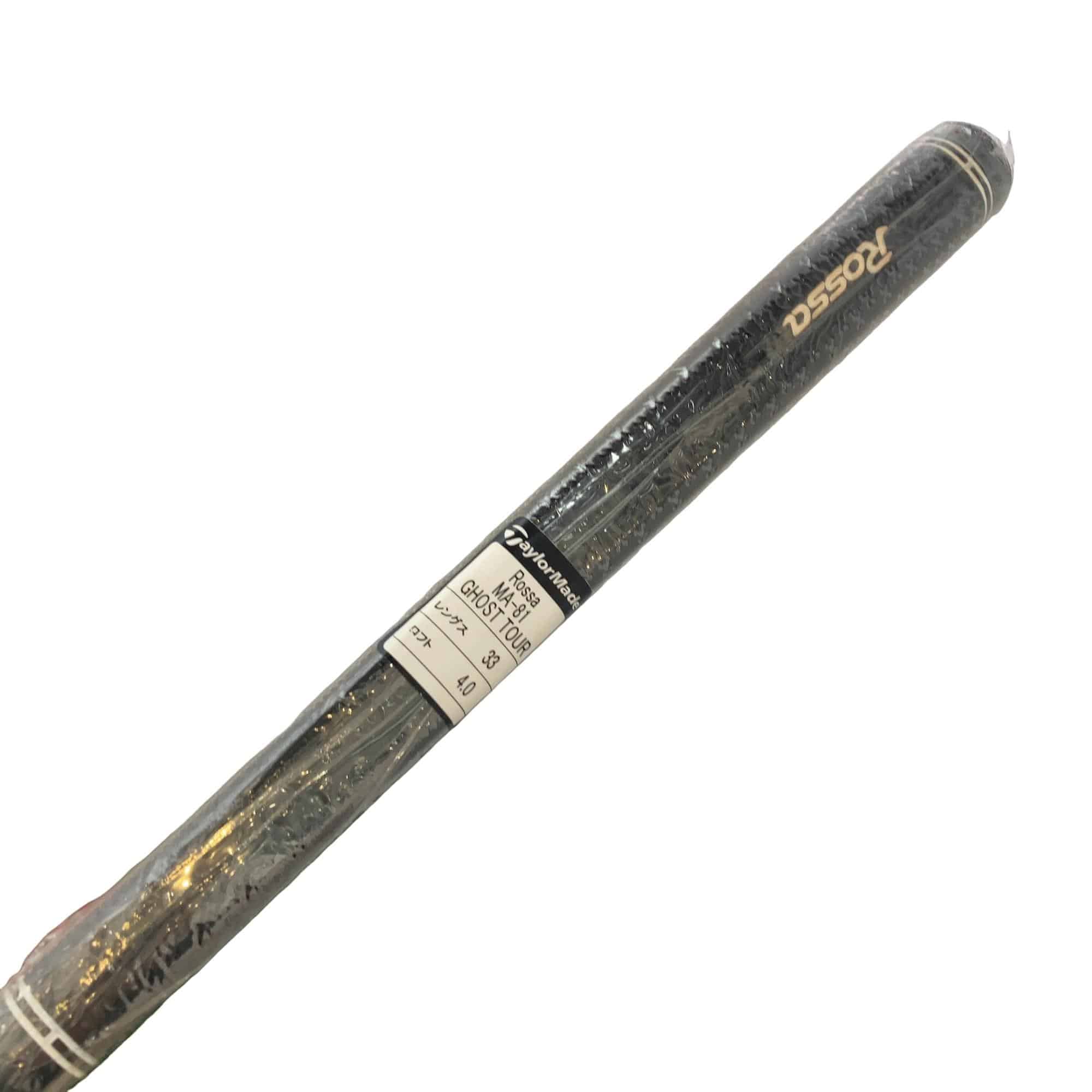 �q���������@�f�g�n�r�s�@���������@�l�`�|�W�P�@�R�R�C���`