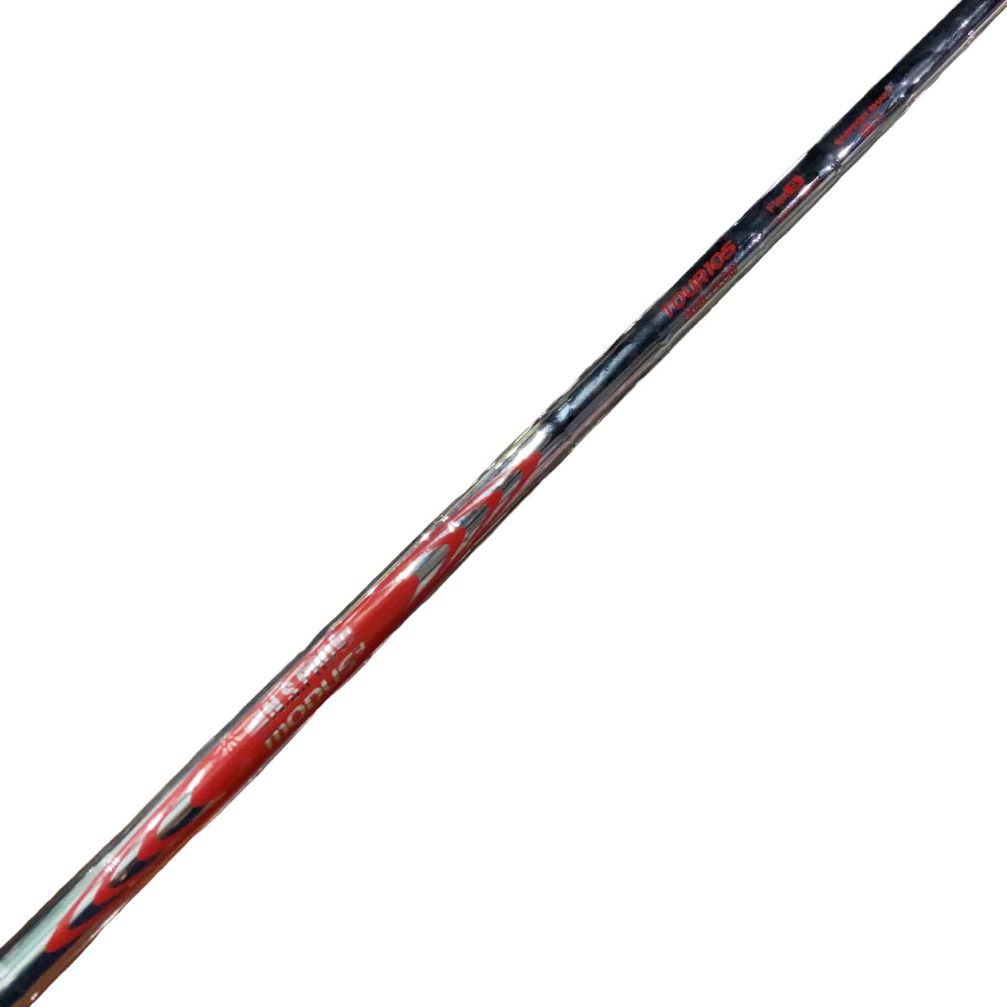 �a�q�h�c�f�d�r�s�n�m�d�@�Q�T�W�b�a�o�@�U�r�i���{���F�U�{�Z�b�g�j