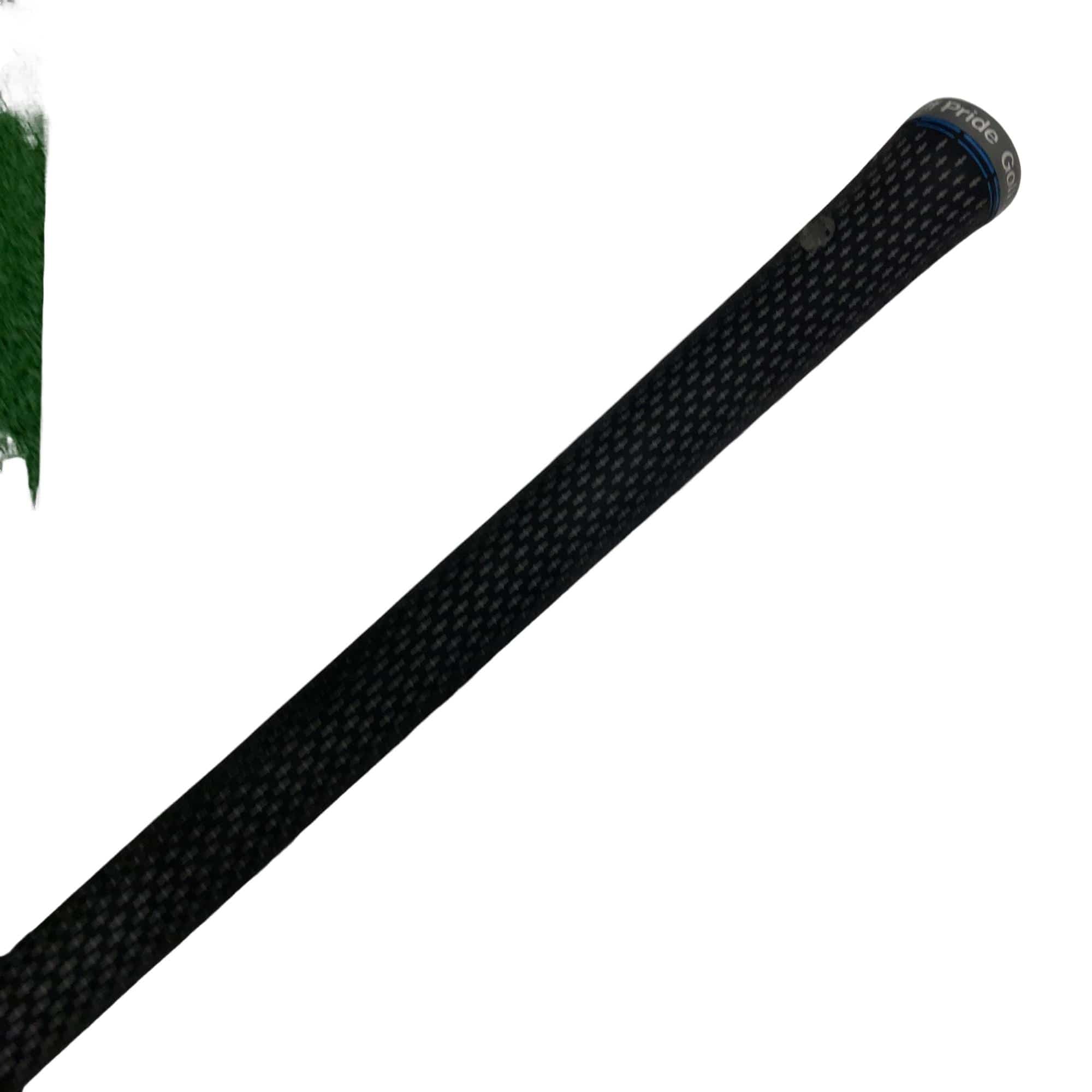 �r�h�l�@�l�`�w�@�P�O�D�T°