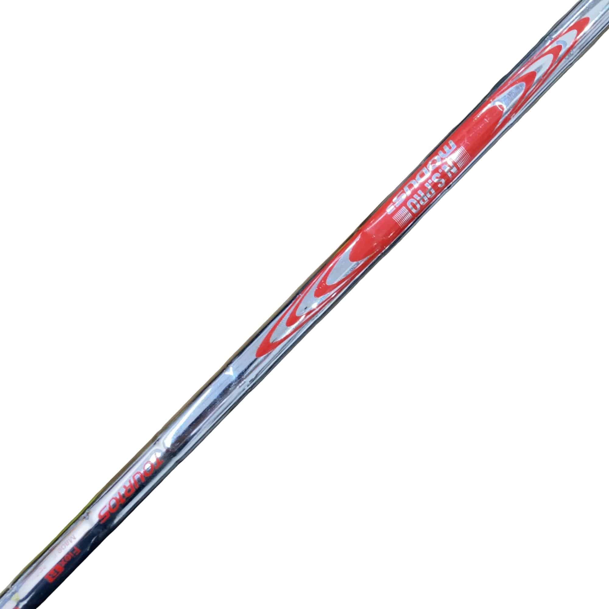 �f�S�P�O�@�@�U�r�i���{���F�T�{�Z�b�g�j