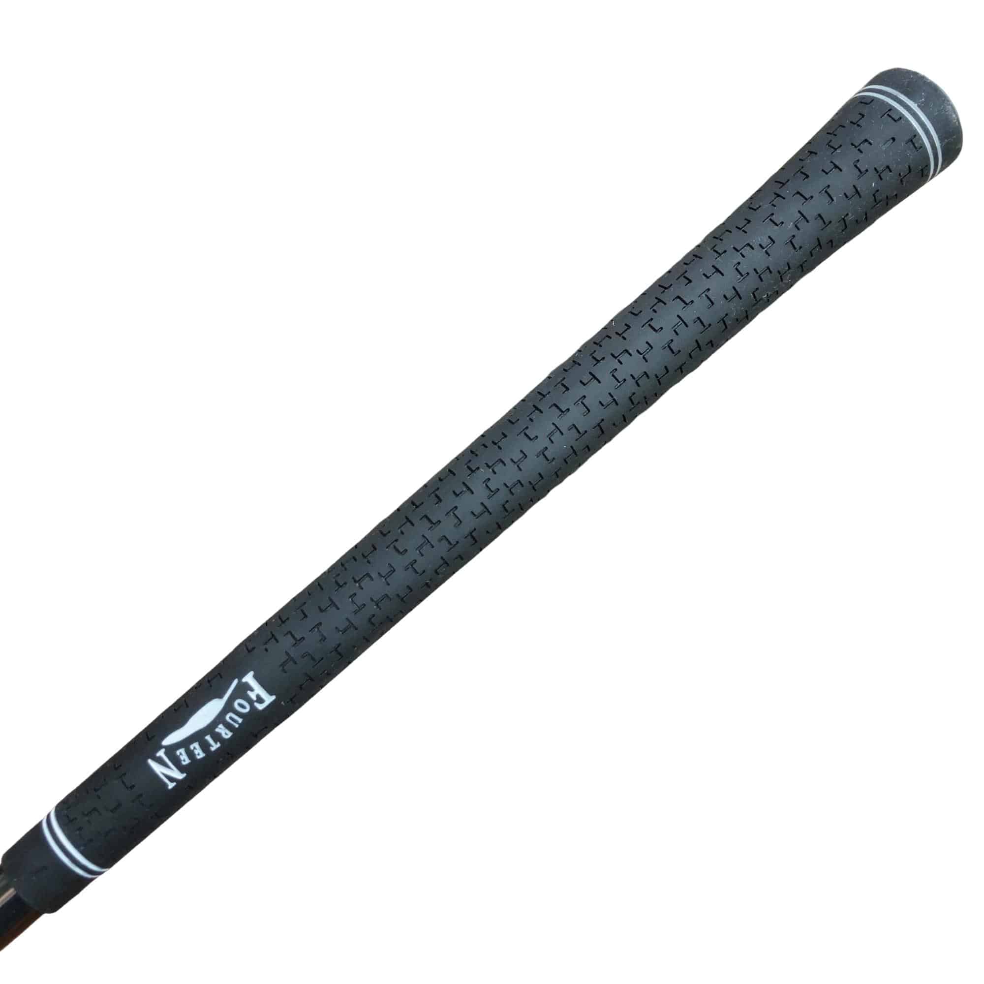 �q�l�|���@�j�b�P���N�������b�L�i�K���u���b�N�j�@�T�W°�^�g