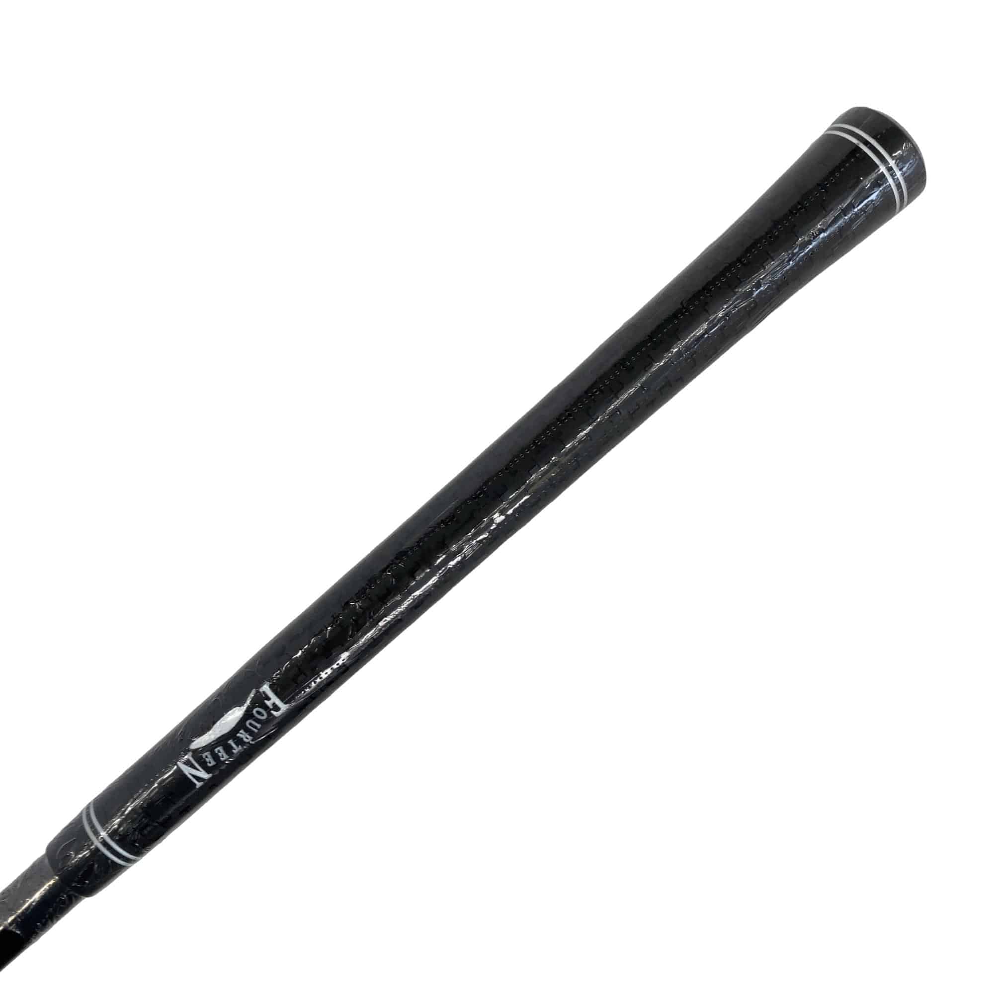 �q�l�|���@�j�b�P���N�������b�L�i�K���u���b�N�j�@�T�S°