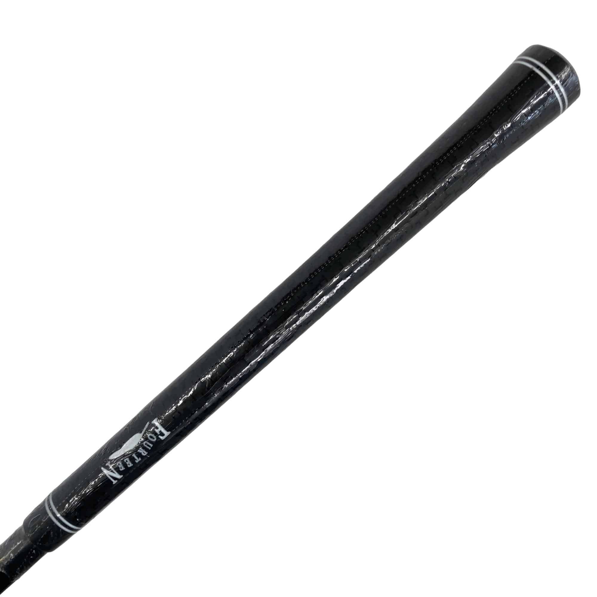 �q�l�|���@�j�b�P���N�������b�L�i�K���u���b�N�j�@�T�S°