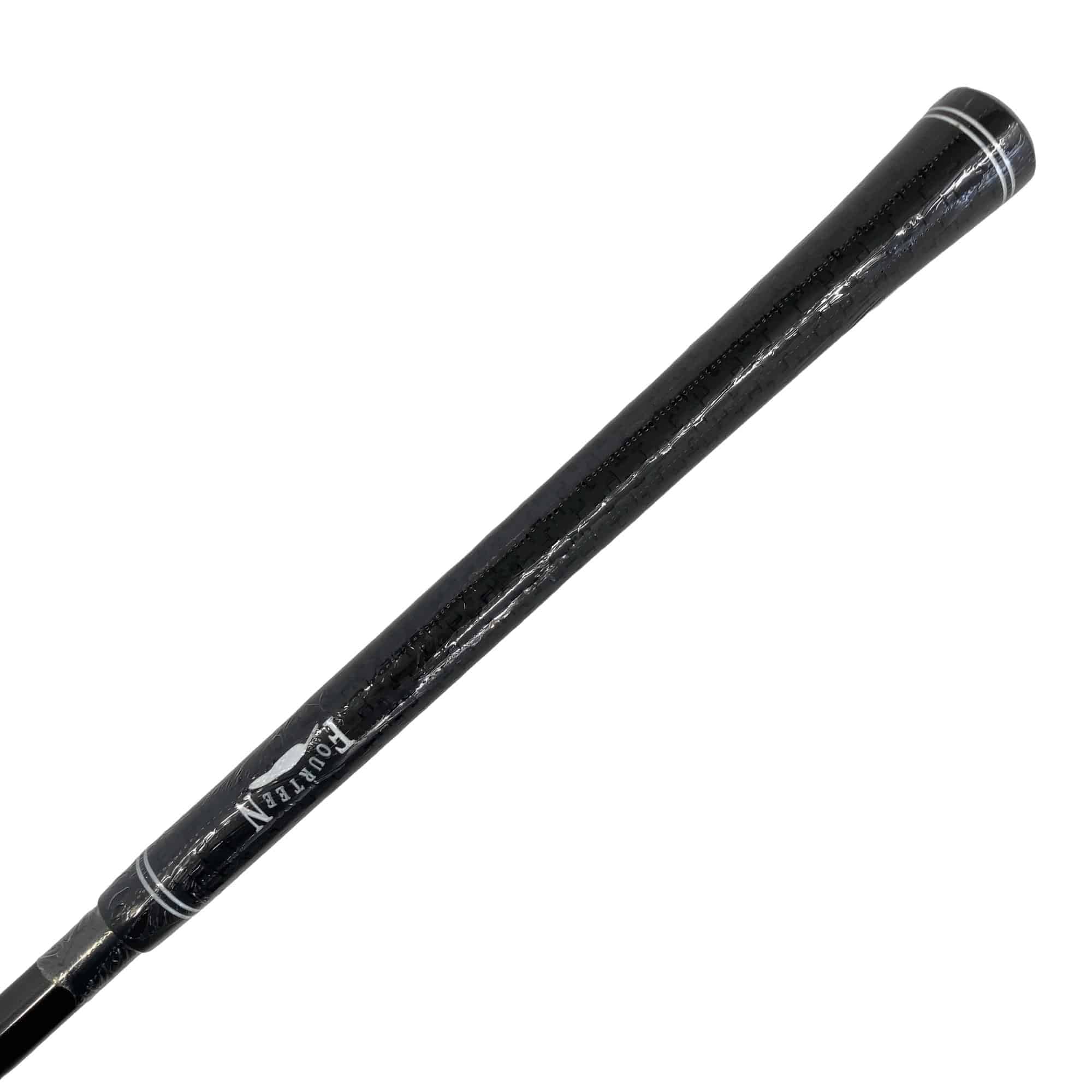 �q�l�|���@�j�b�P���N�������b�L�i�K���u���b�N�j�@�T�S°