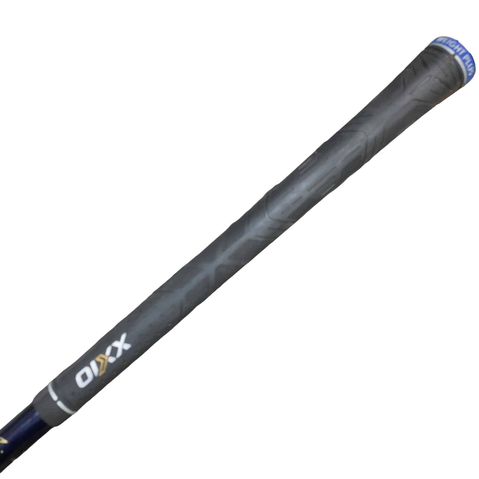 �w�w�h�n�i�Q�O�Q�S�j�@�g�S