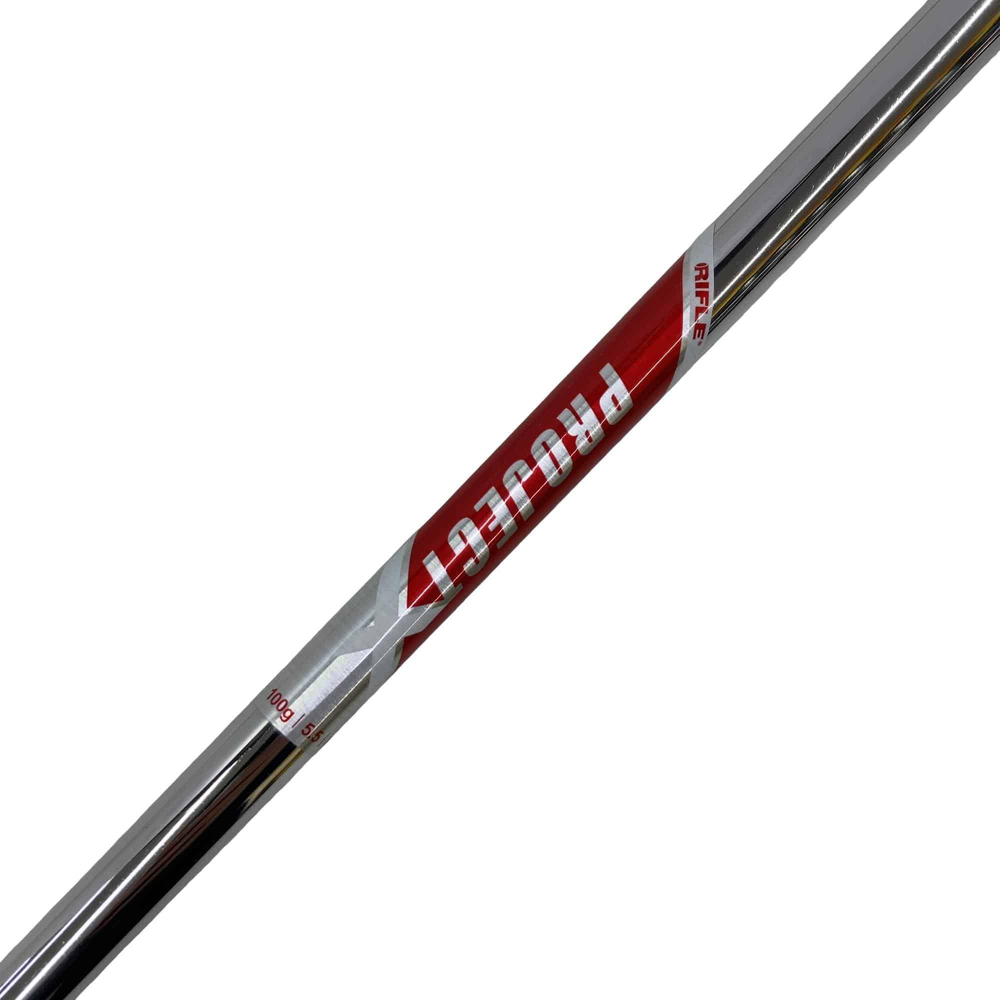 �q�l�w�@�c�c�|�P�@�s�n�t�q�l�n�c�d�k�i�Q�O�Q�U�j�@�V�r�i���{���F�U�{�Z�b�g�j