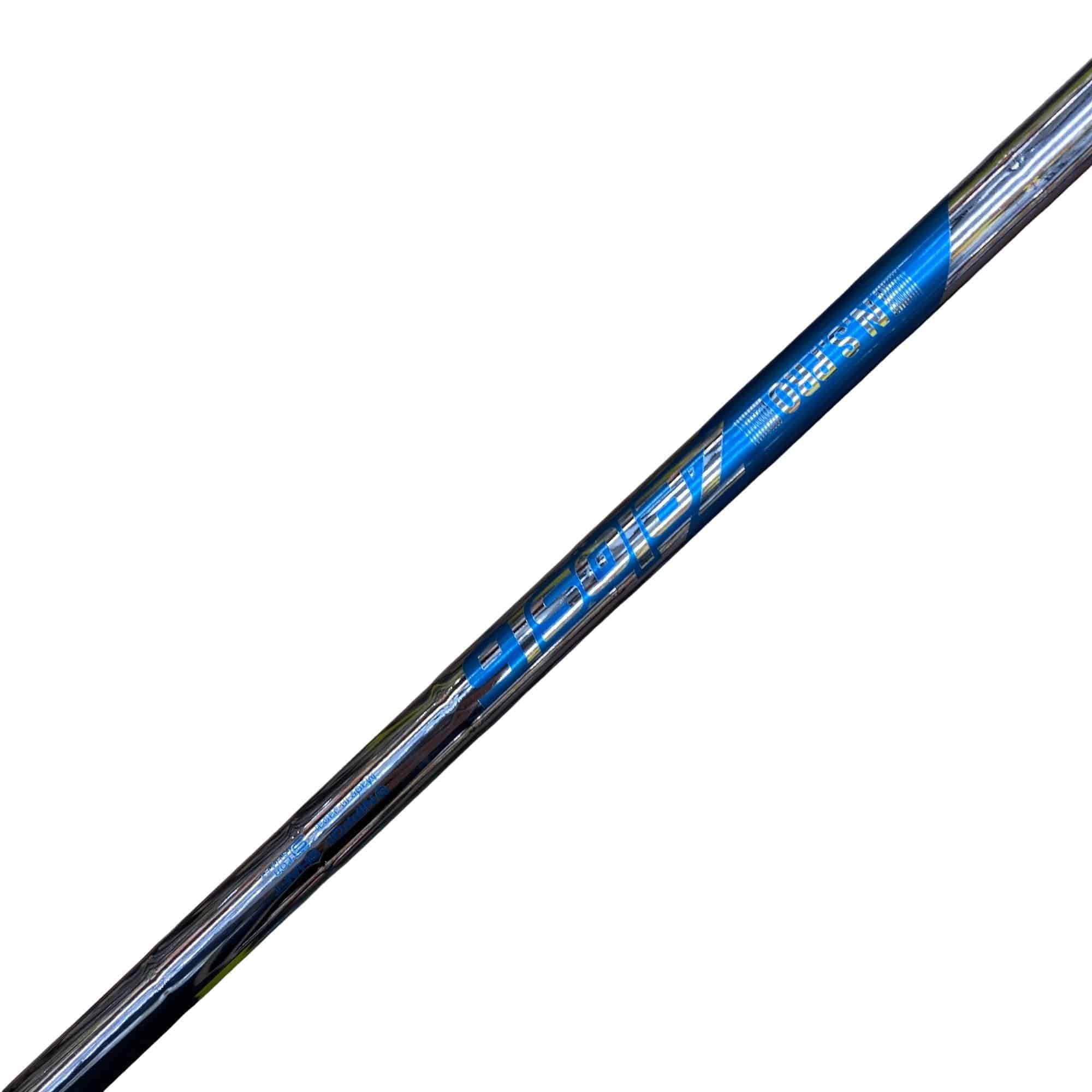 �i�o�w�@�X�Q�R�@�g�n�s�@�l�d�s�`�k�@�T�r�i���{���F�T�{�Z�b�g�j